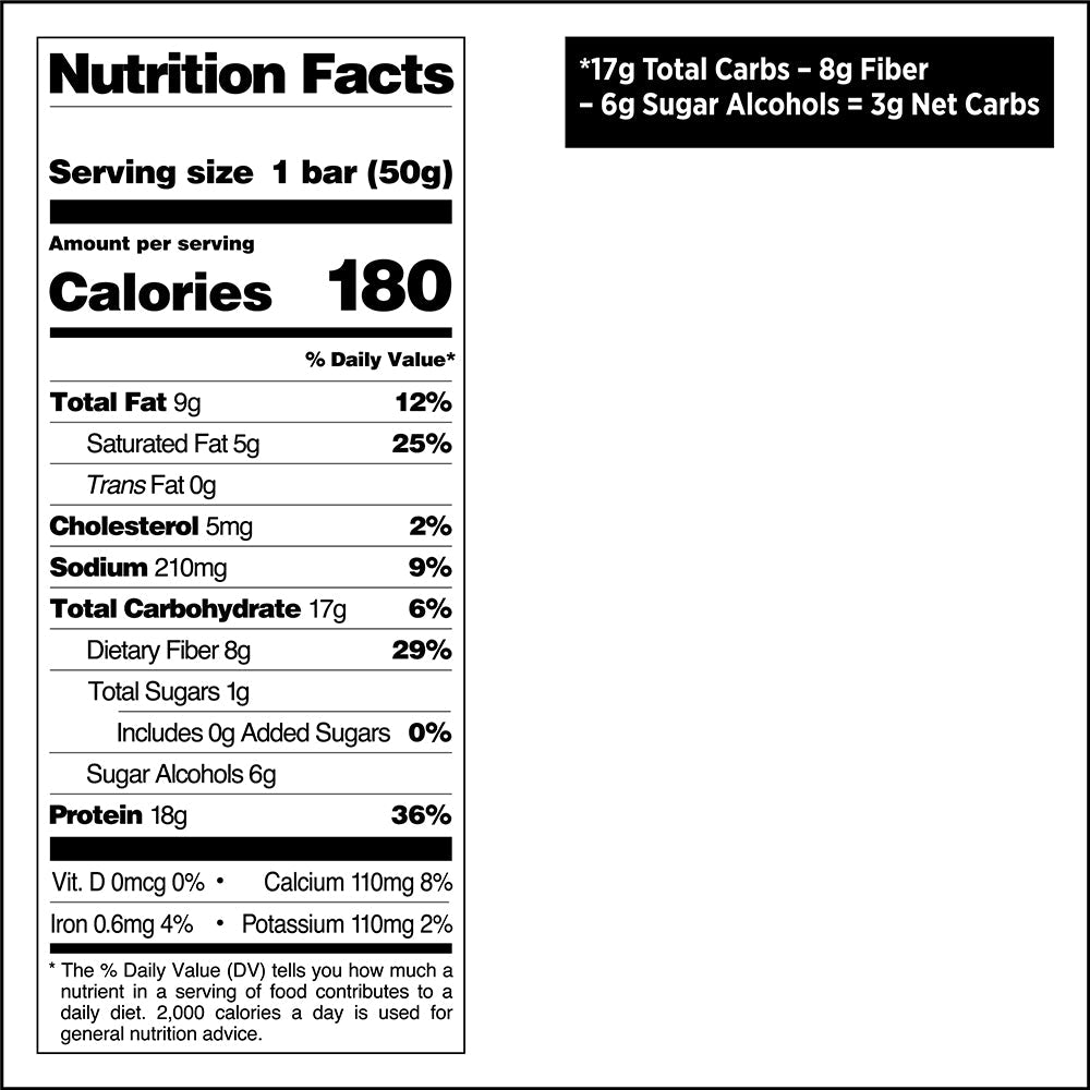 dipped-cookies-and-cream-protein-bars-z9 qst-013418-dipped-cookies-cream-protein-bar-4-pack_6.jpg