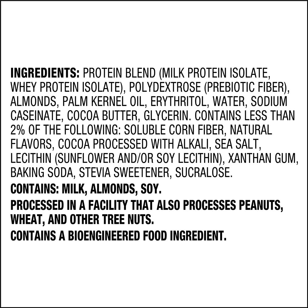 dipped-cookies-and-cream-protein-bars-z9 qst-013418-dipped-cookies-cream-protein-bar-4-pack_7.jpg