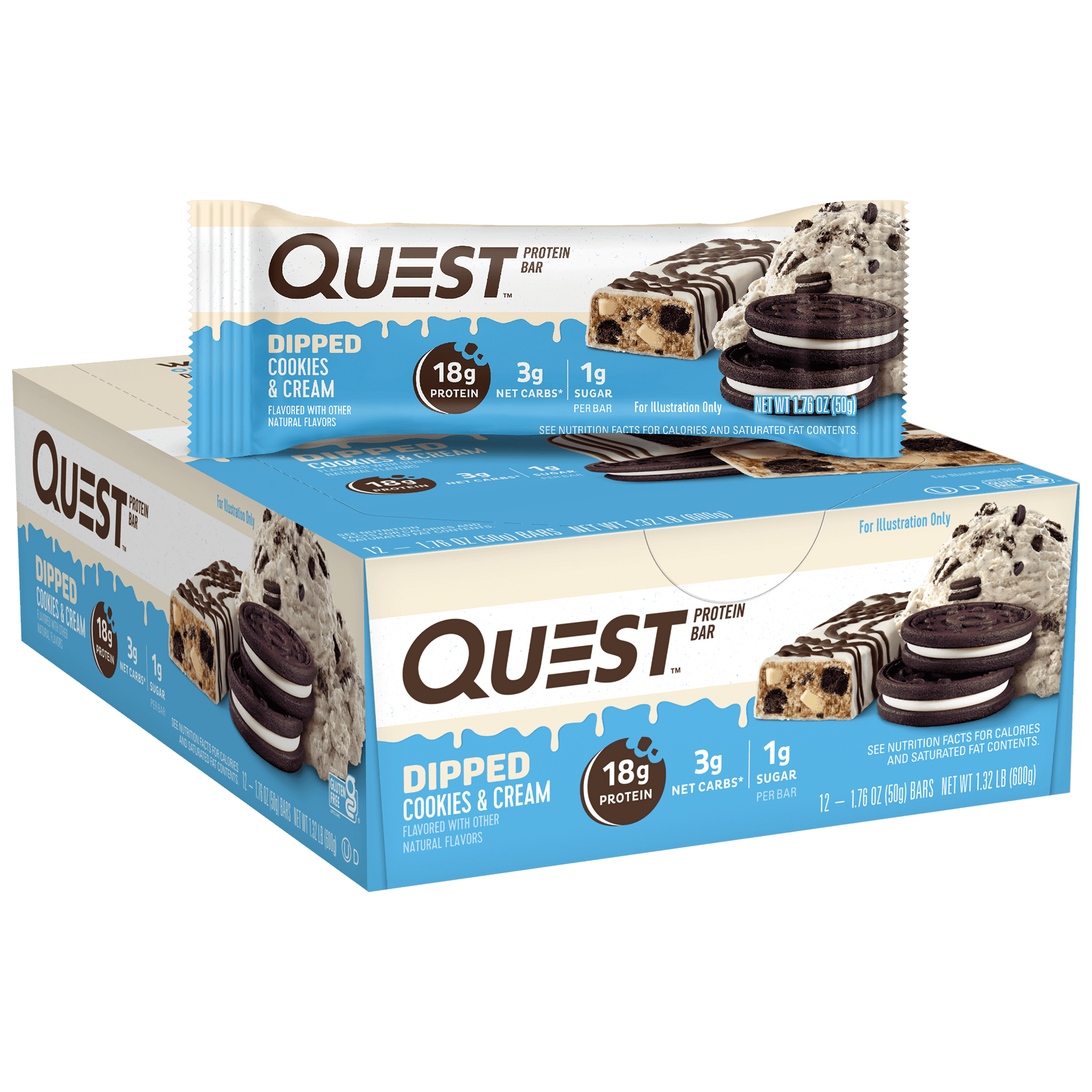 dipped-cookies-and-cream-protein-bars-z9 qst-013425-dipped-cookies-cream-protein-bar-12-pack_1_5d57b5b2-81e3-47e8-8699-7c931c93f5d4.png