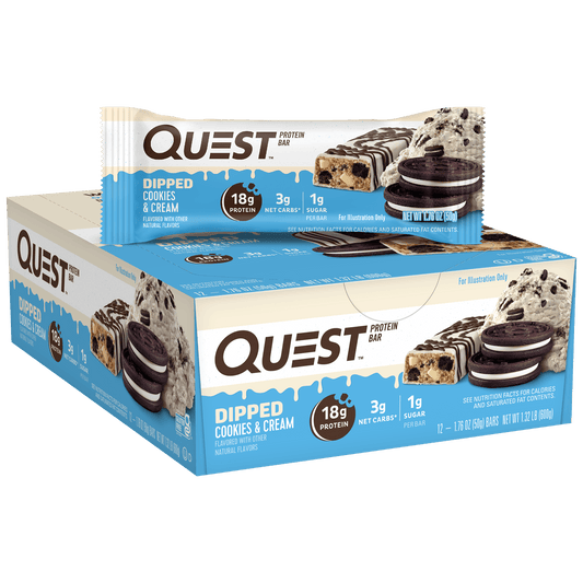 dipped-cookies-and-cream-protein-bars-z9 qst-013425-dipped-cookies-cream-protein-bar-12-pack_1_5d57b5b2-81e3-47e8-8699-7c931c93f5d4.png