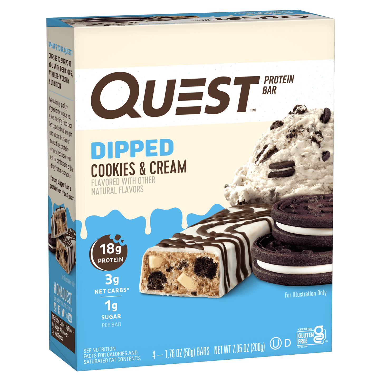 dipped-cookies-and-cream-protein-bars-z9 qst-013425-dipped-cookies-cream-protein-bar-12-pack_2.png