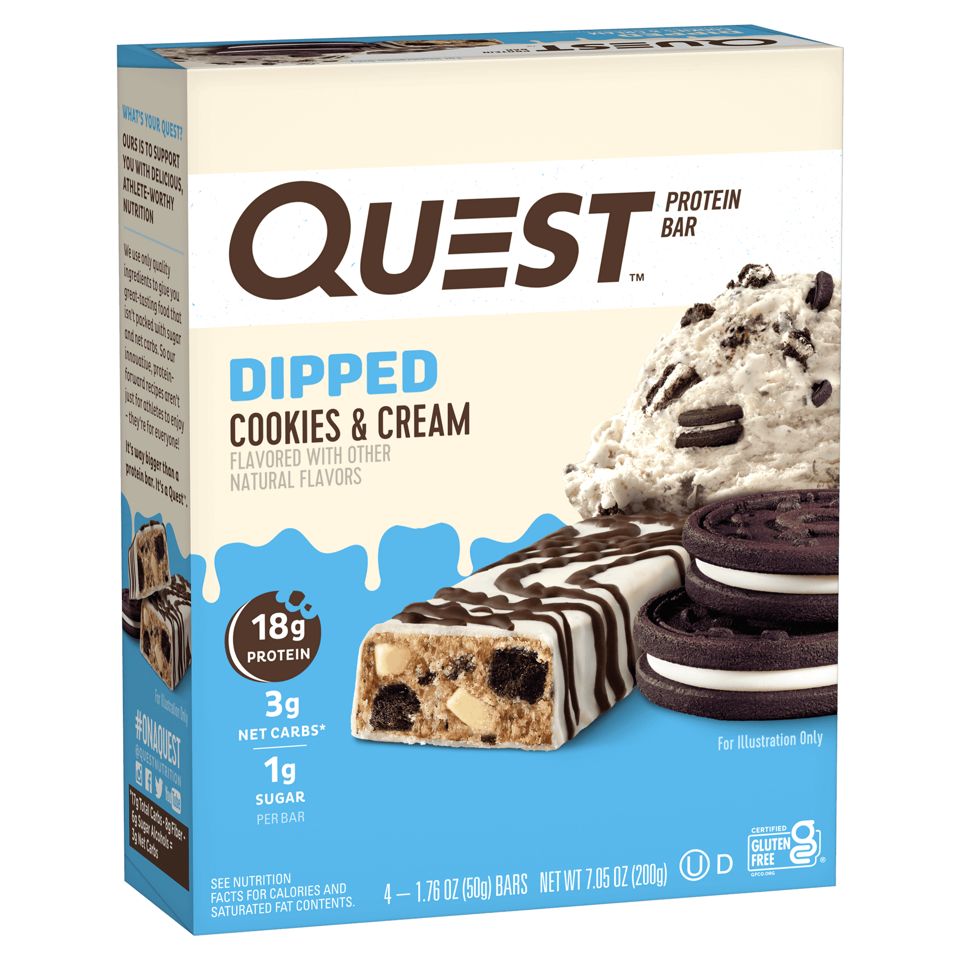 dipped-cookies-and-cream-protein-bars-z9 qst-013425-dipped-cookies-cream-protein-bar-12-pack_2.png