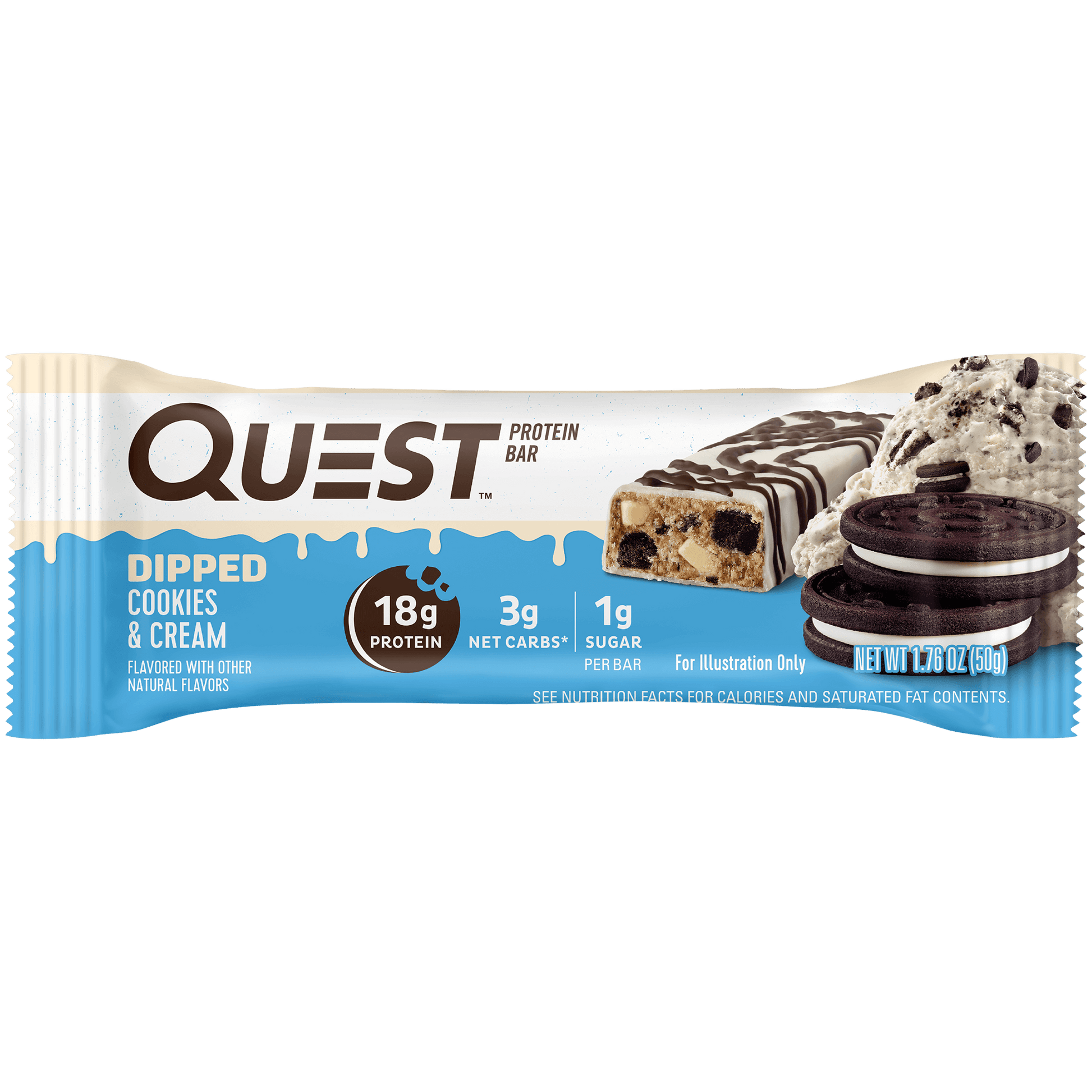 dipped-cookies-and-cream-protein-bars-z9 qst-013425-dipped-cookies-cream-protein-bar-12-pack_3.png