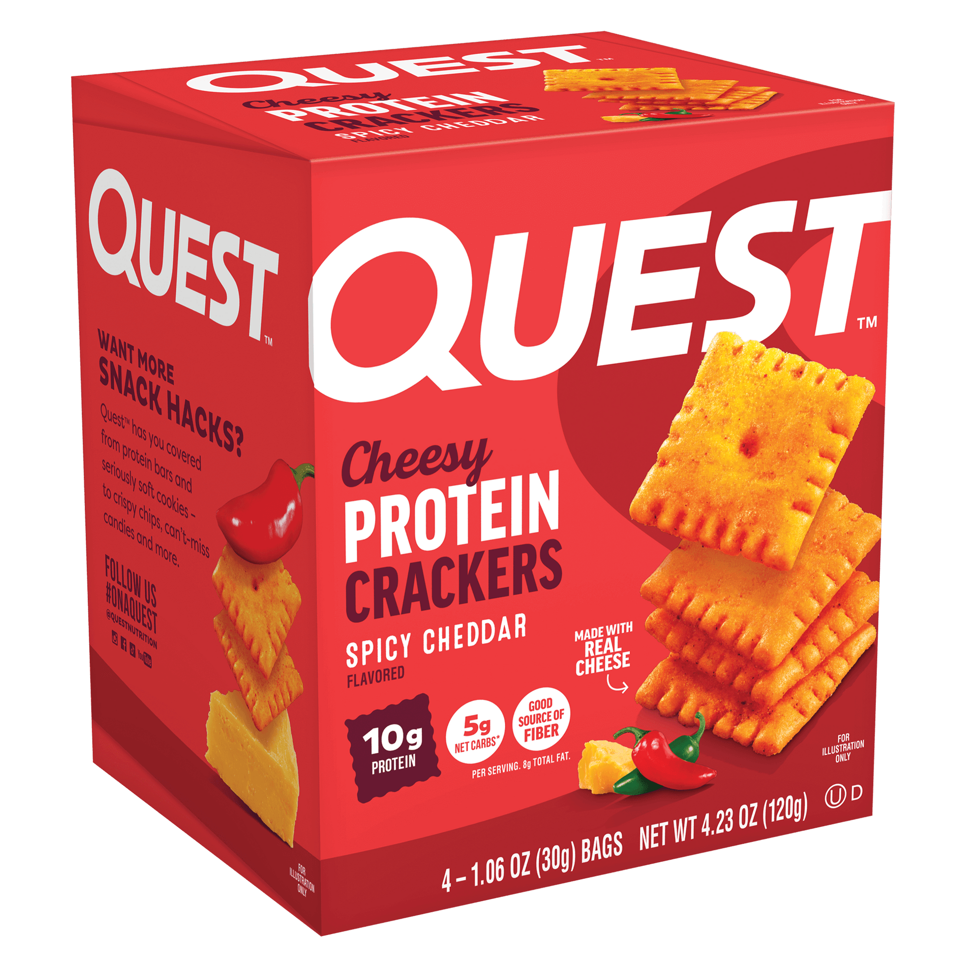 spicy-cheddar-cheese-crackers-t7 qst-014002-spicy-cheddar-cheese-crackers_2.png