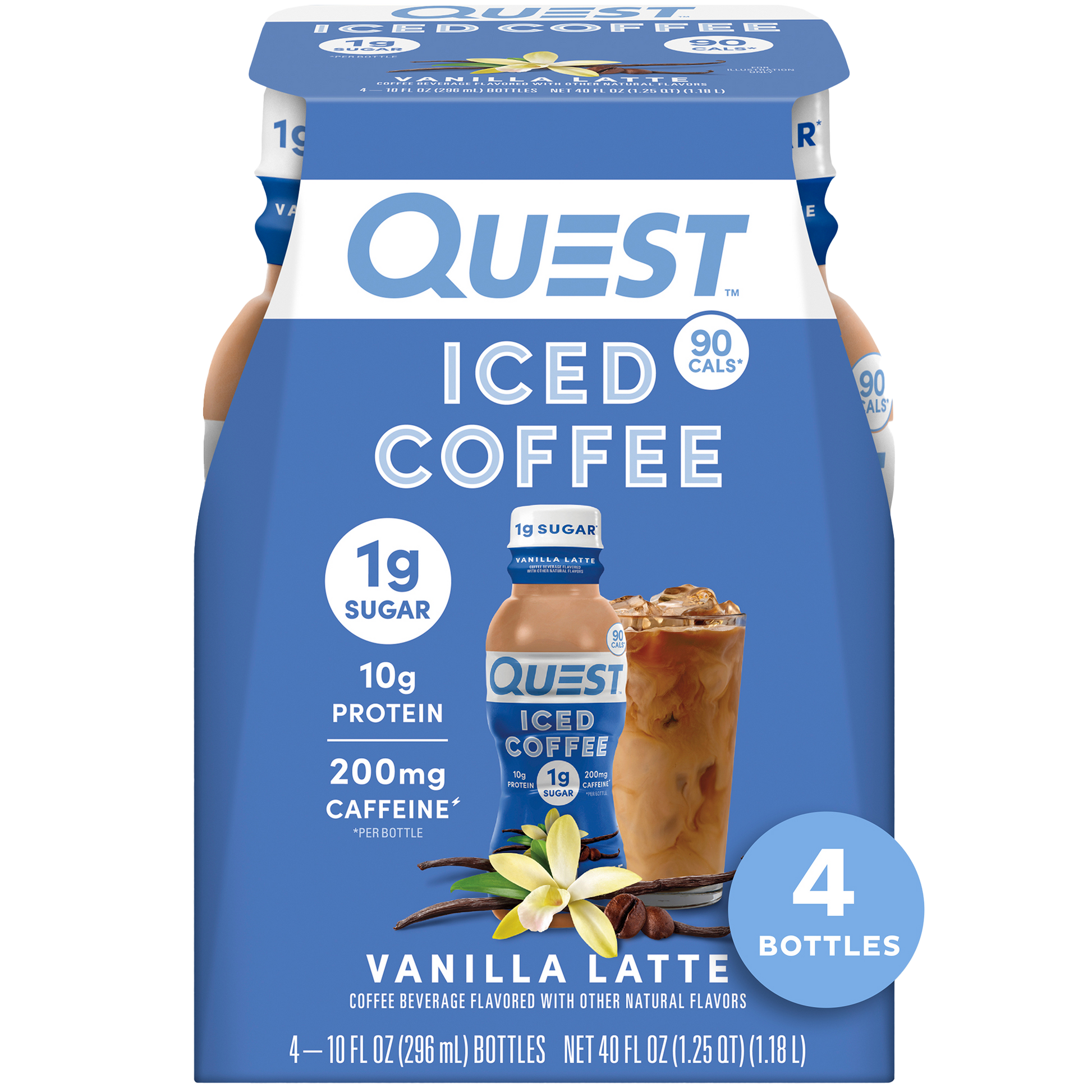 vanilla-latte-iced-coffee-s2 qst-014439-vanilla-latte-iced-coffee_1.png