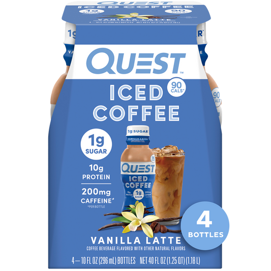 vanilla-latte-iced-coffee-s2 qst-014439-vanilla-latte-iced-coffee_1.png