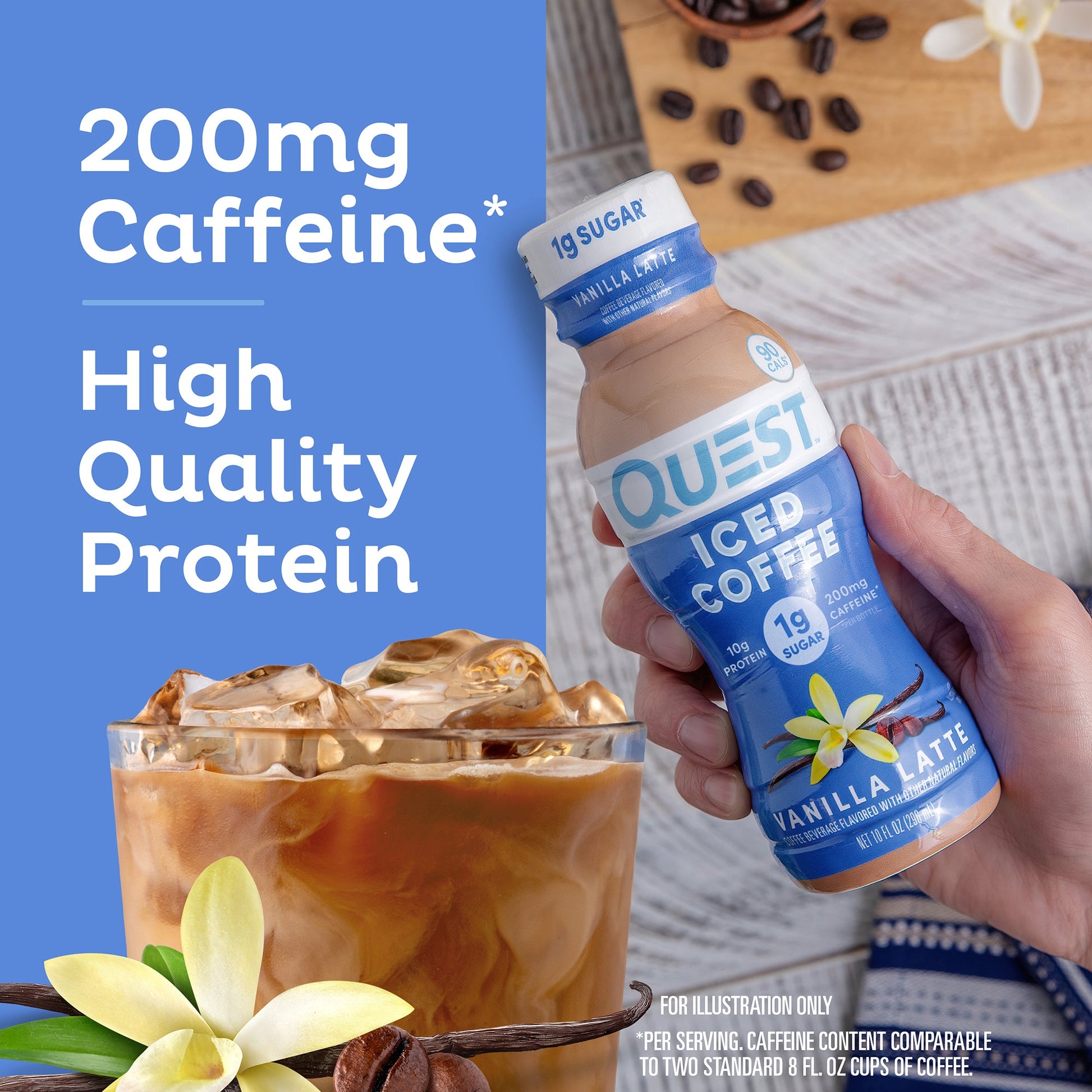 vanilla-latte-iced-coffee-s2 qst-014439-vanilla-latte-iced-coffee_2.jpg