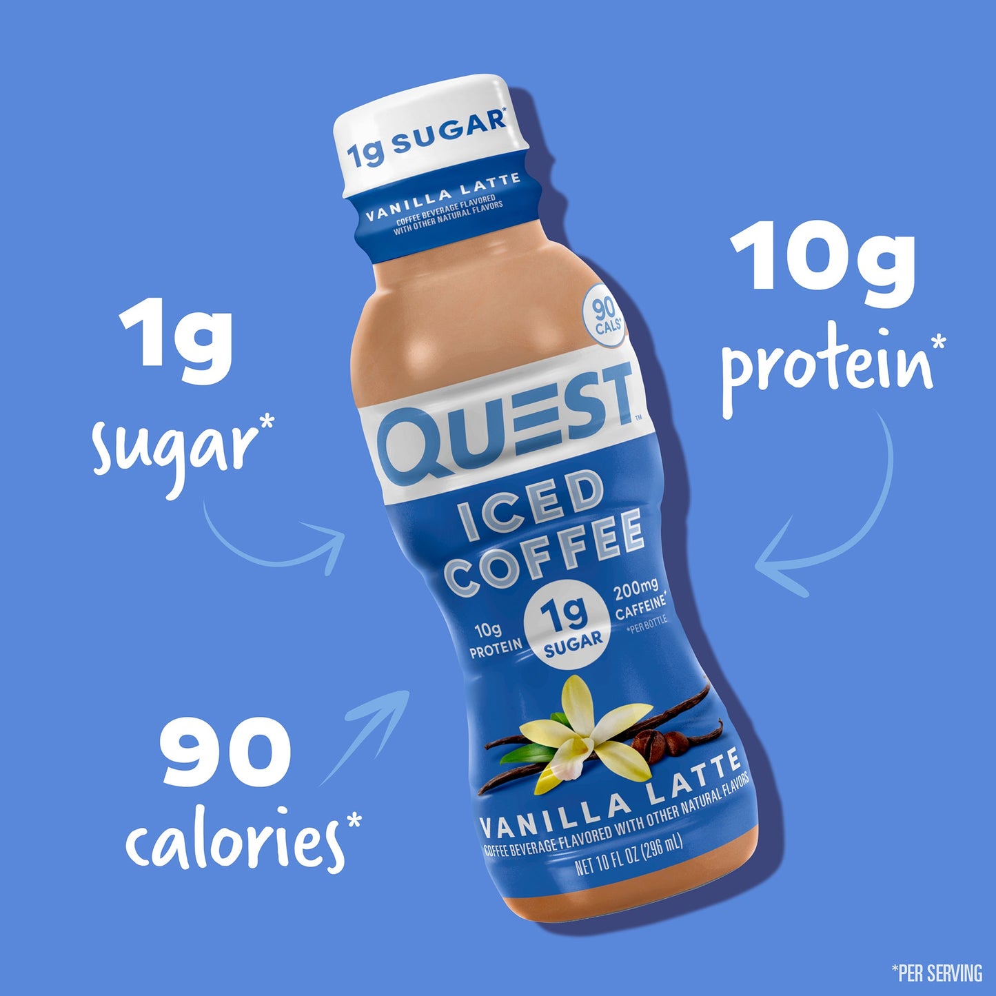 vanilla-latte-iced-coffee-s2 qst-014439-vanilla-latte-iced-coffee_3.jpg