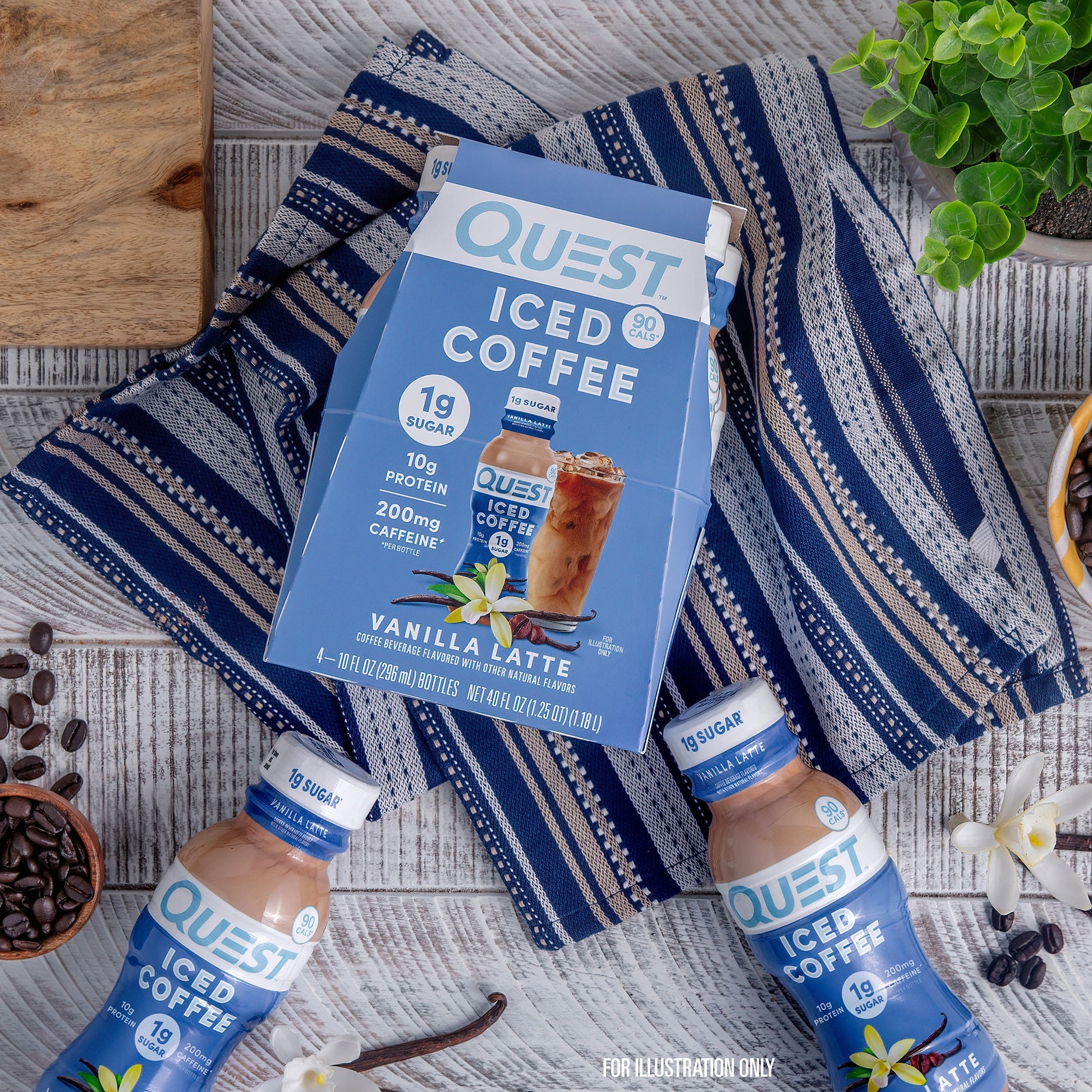 vanilla-latte-iced-coffee-s2 qst-014439-vanilla-latte-iced-coffee_4.jpg