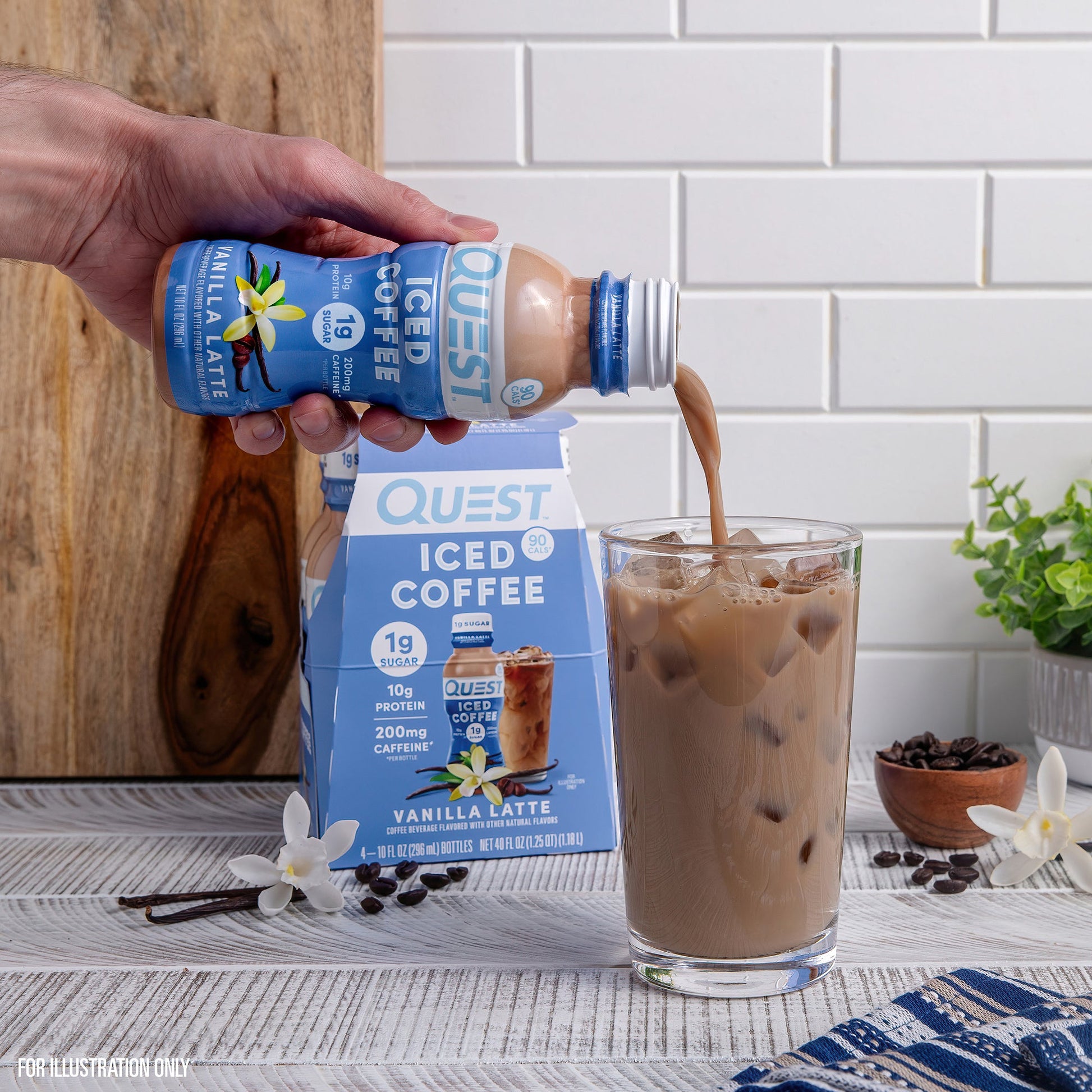 vanilla-latte-iced-coffee-s2 qst-014439-vanilla-latte-iced-coffee_5.jpg