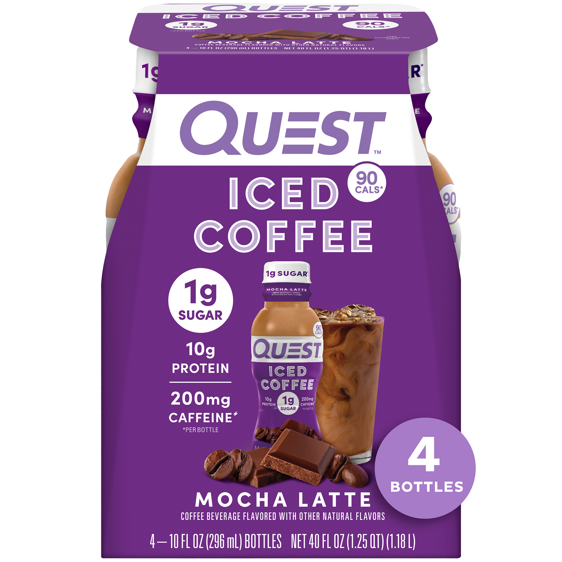 mocha-latte-iced-coffee-r4 qst-014453-mocha-latte-iced-coffee_1.png