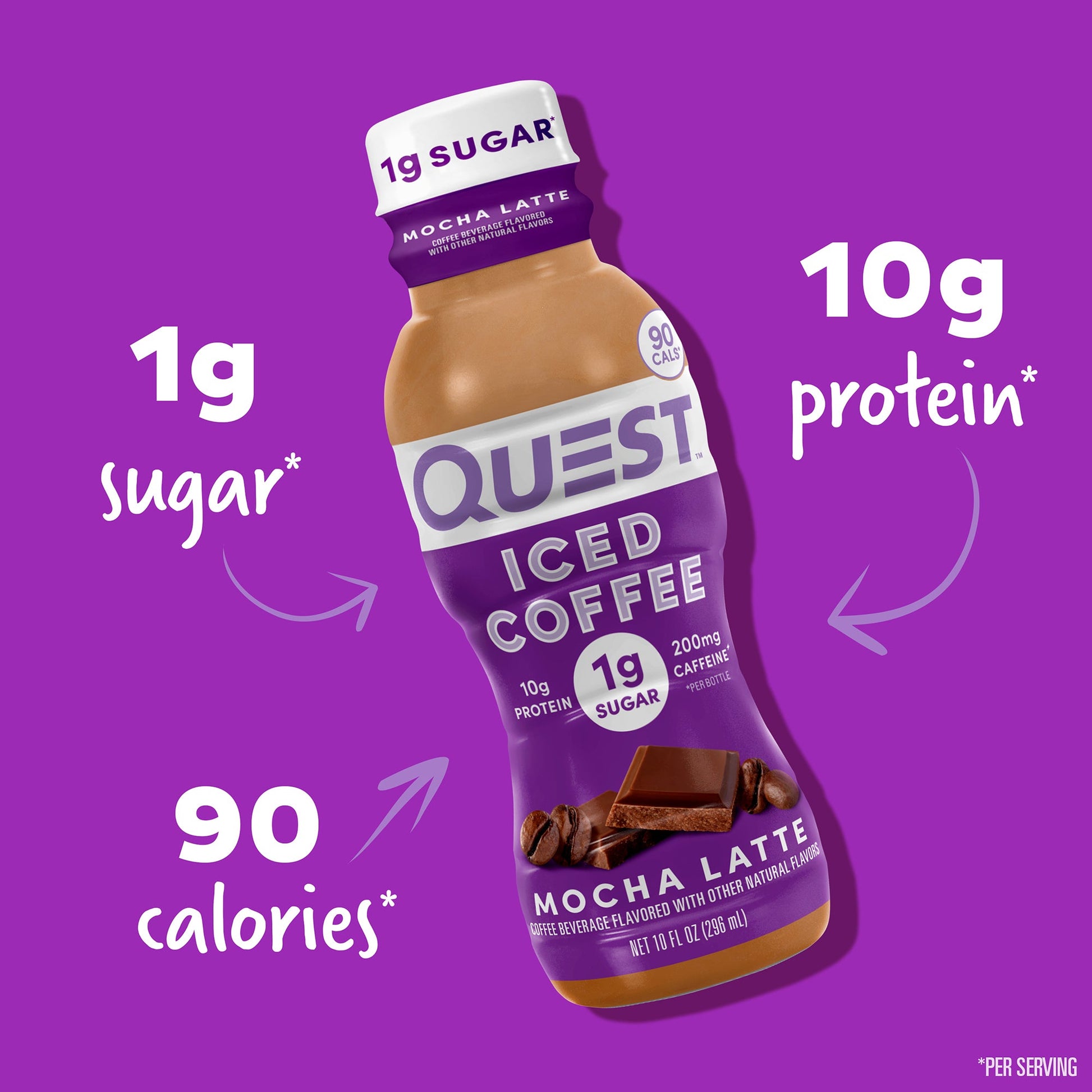 mocha-latte-iced-coffee-r4 qst-014453-mocha-latte-iced-coffee_2.jpg