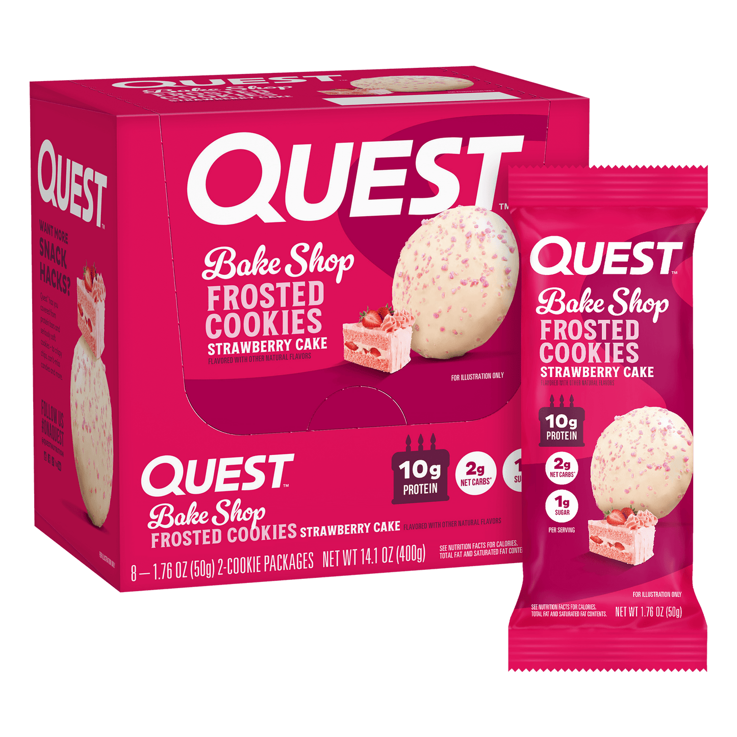 strawberry-cake-frosted-cookies-twin-pack-t9 qst-014545-strawberry-cake-frosted-cookies-twin-pack_1_f298a217-32ff-4bcb-9a95-b4c63f6064ca.png