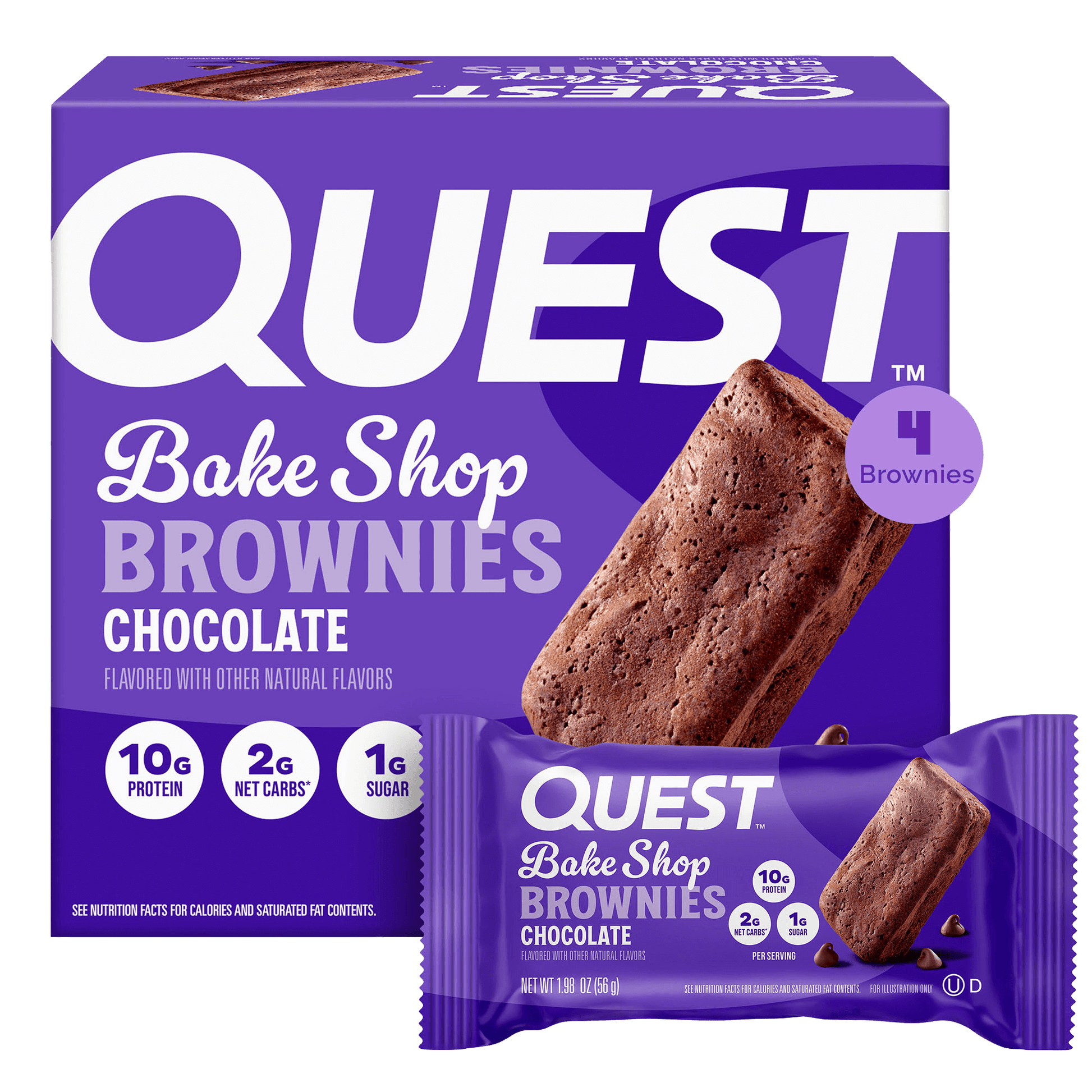 bake-shop-chocolate-brownies-z8 qst-015191-bake-shop-chocolate-brownies_1.0.png
