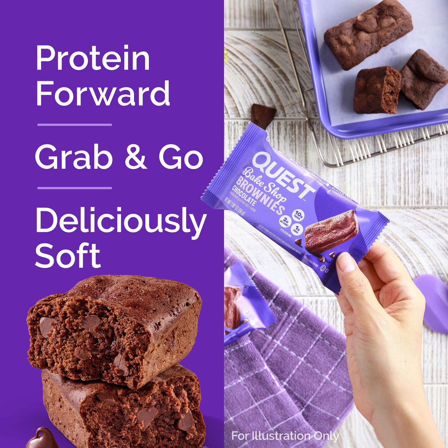 bake-shop-chocolate-brownies-z8 qst-015191-bake-shop-chocolate-brownies_4.jpg