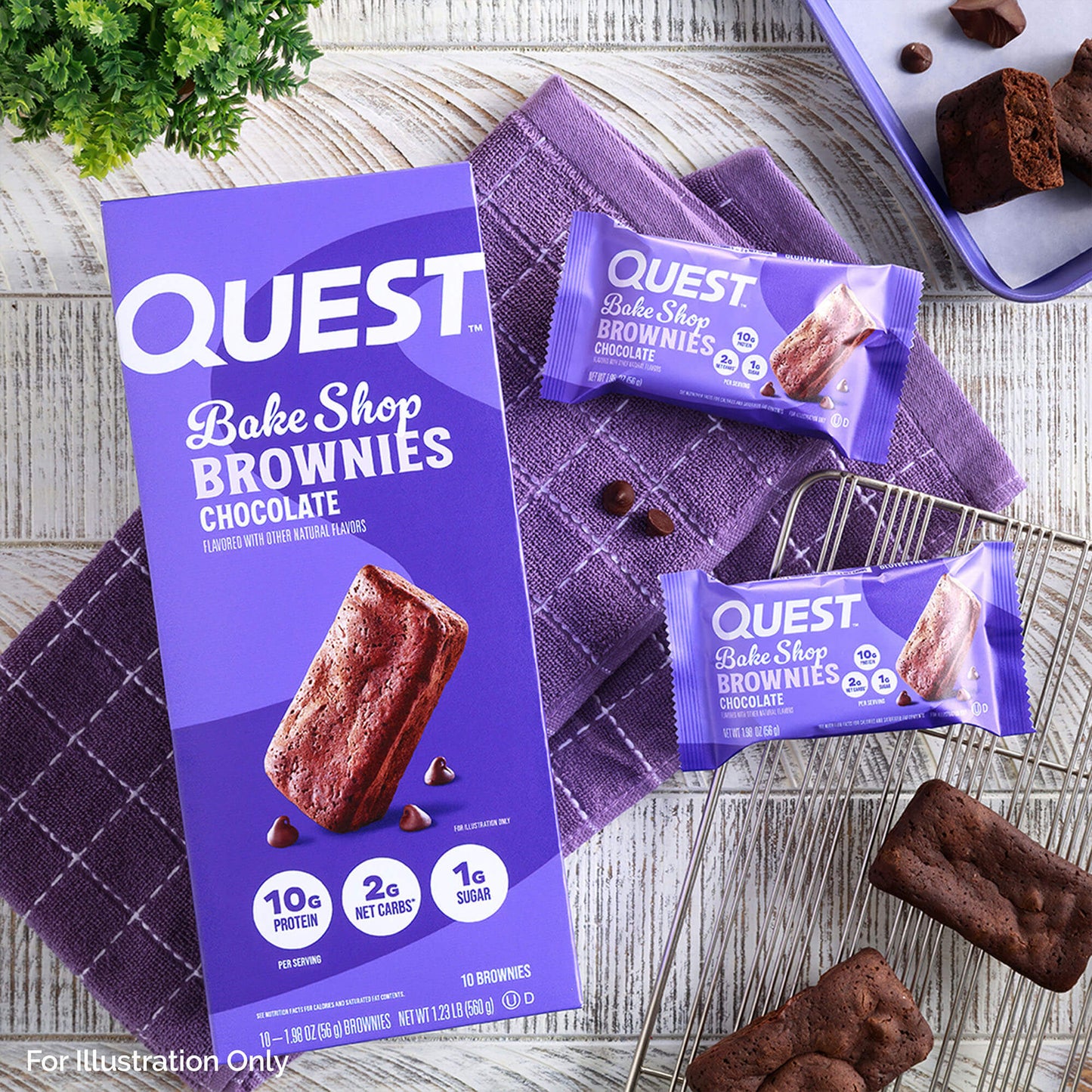 bake-shop-chocolate-brownies-z8 qst-015191-bake-shop-chocolate-brownies_5.jpg