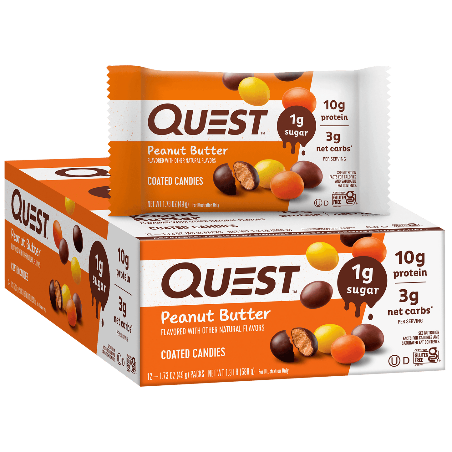 peanut-butter-coated-candies-q3 qst-015276-peanut-butter-coated-candies_1.png