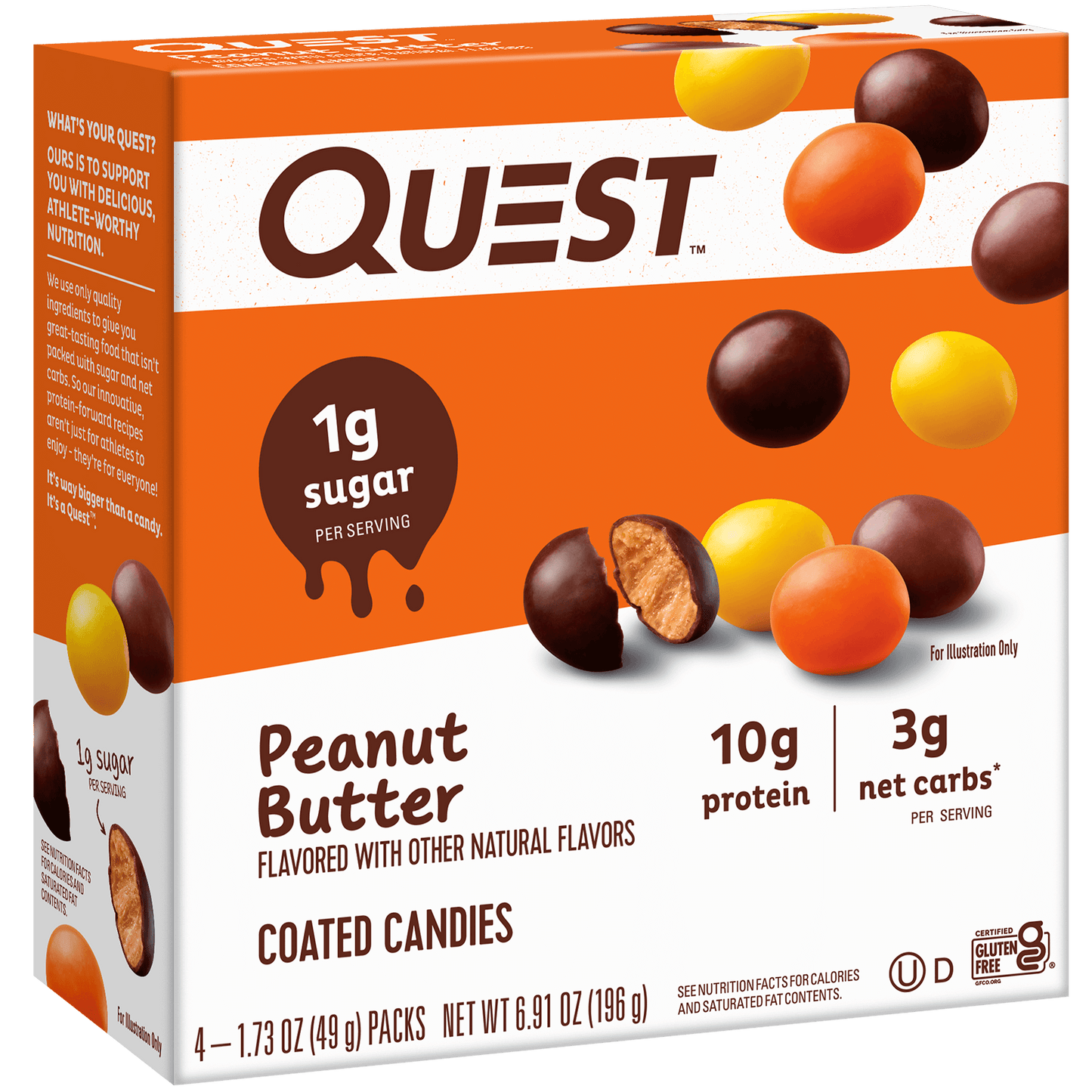 peanut-butter-coated-candies-q3 qst-015276-peanut-butter-coated-candies_2.png