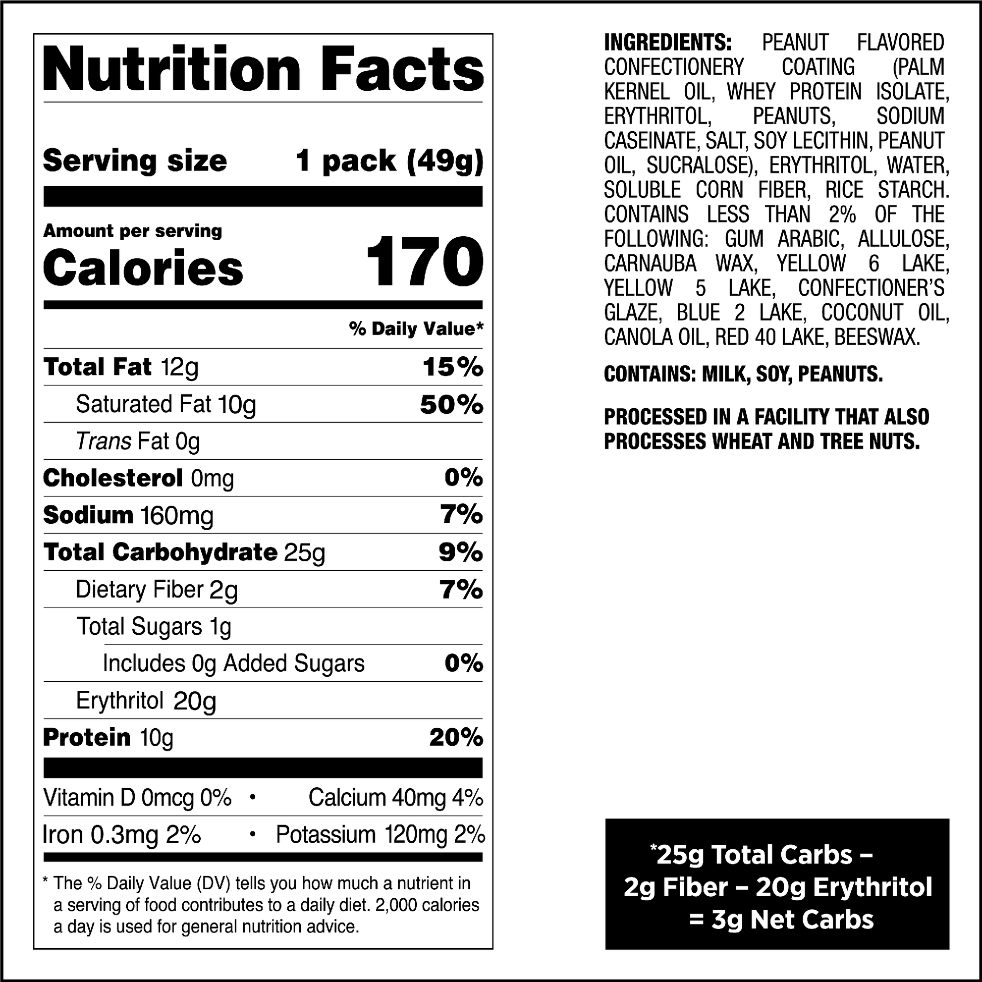 peanut-butter-coated-candies-q3 qst-015276-peanut-butter-coated-candies_4.png