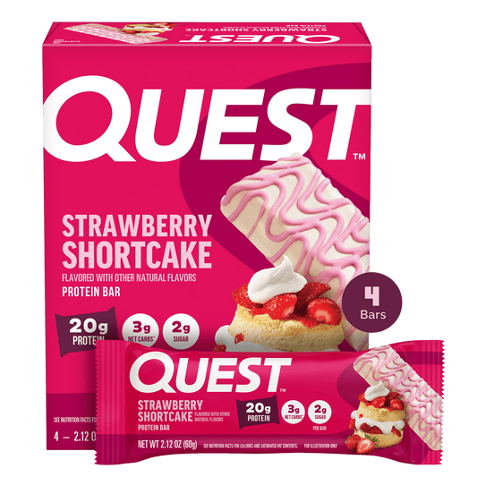 strawberry-shortcake-protein-bar-a0 qst-015665-strawberry-shortcake-protein-bar_4-ct-box__1.png