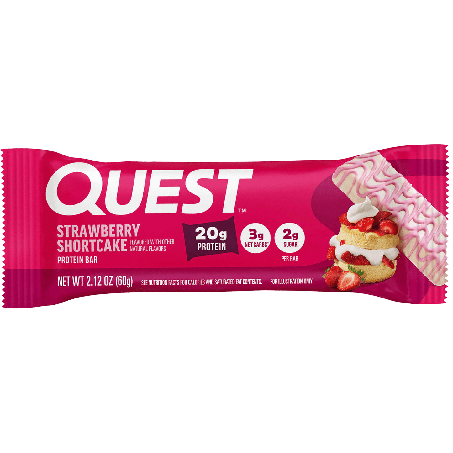 strawberry-shortcake-protein-bar-a0 qst-015665-strawberry-shortcake-protein-bar_4-ct-box__2.5.png