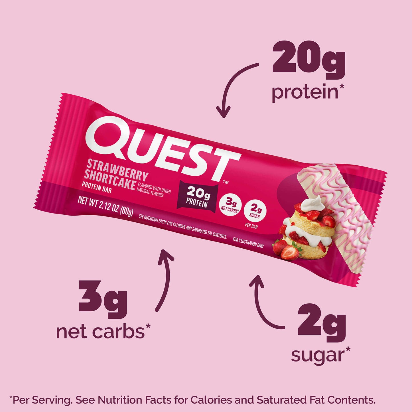 strawberry-shortcake-protein-bar-a0 qst-015665-strawberry-shortcake-protein-bar_4-ct-box__2.jpg