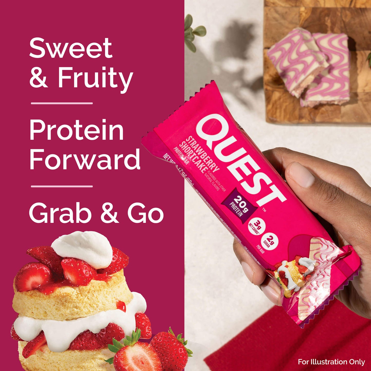 strawberry-shortcake-protein-bar-a0 qst-015665-strawberry-shortcake-protein-bar_4-ct-box__3.jpg