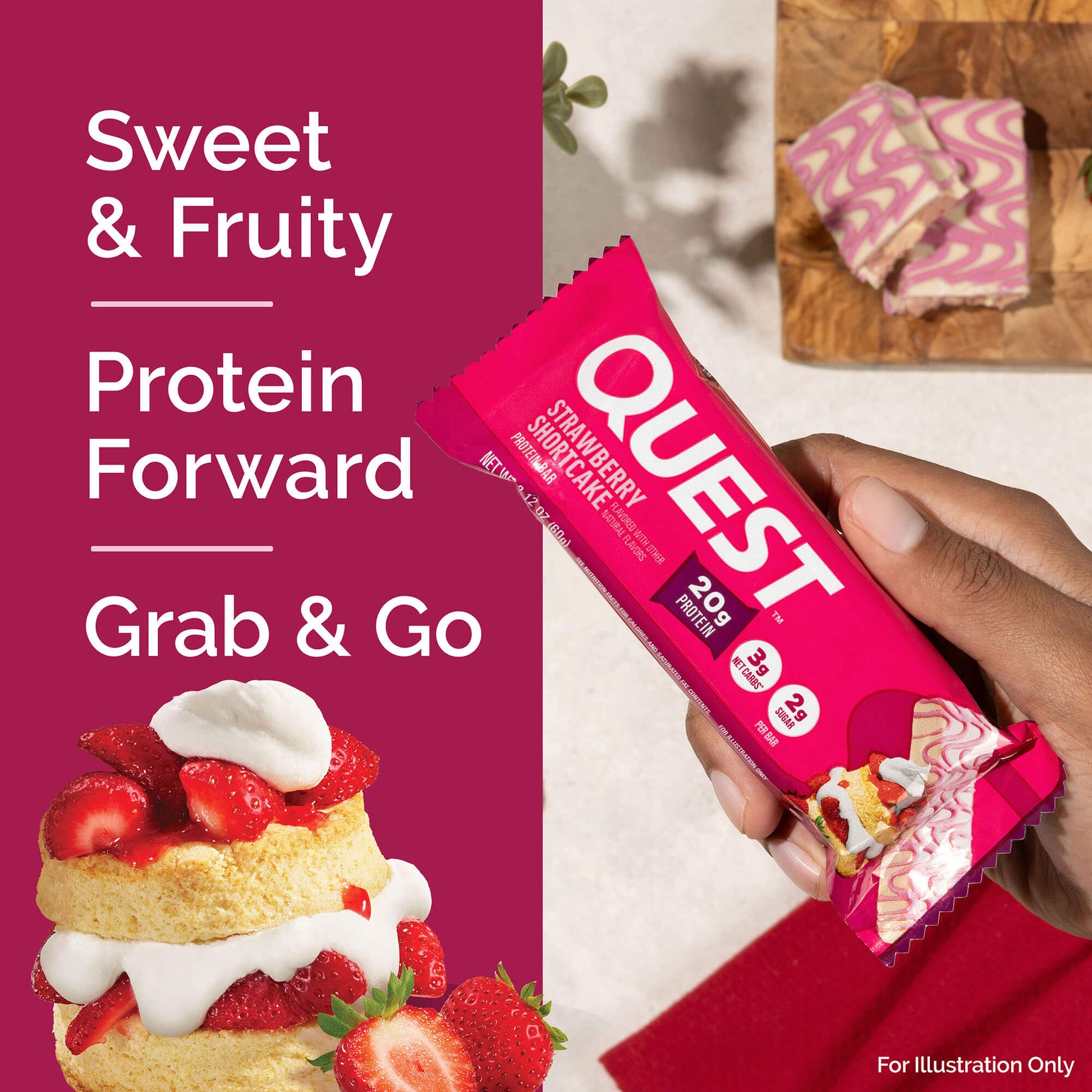 strawberry-shortcake-protein-bar-a0 qst-015665-strawberry-shortcake-protein-bar_4-ct-box__3.jpg