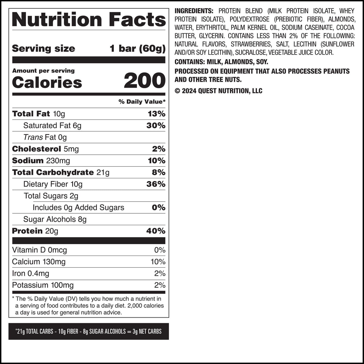 strawberry-shortcake-protein-bar-a0 qst-015665-strawberry-shortcake-protein-bar_4-ct-box__7.jpg
