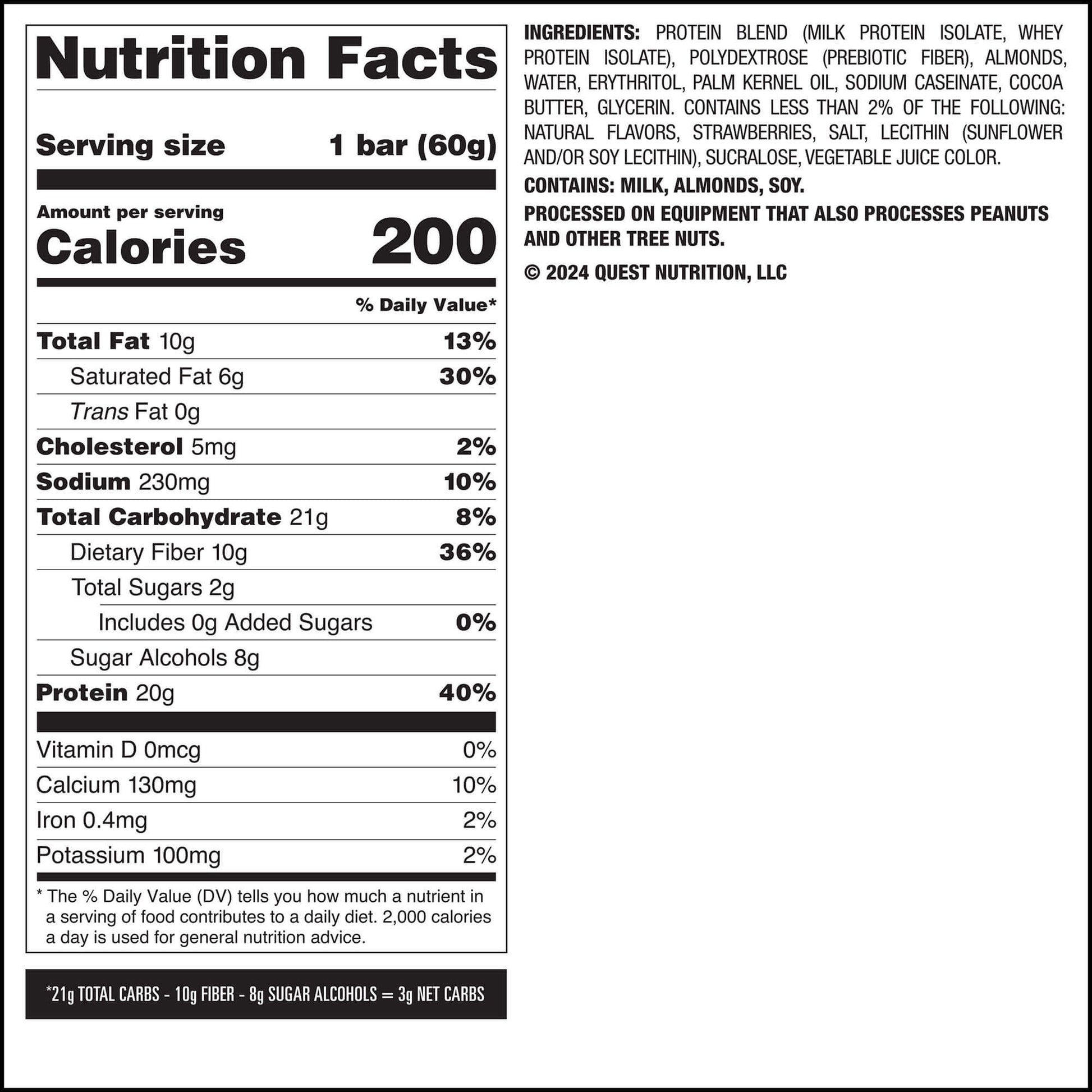 strawberry-shortcake-protein-bar-a0 qst-015665-strawberry-shortcake-protein-bar_4-ct-box__7.jpg