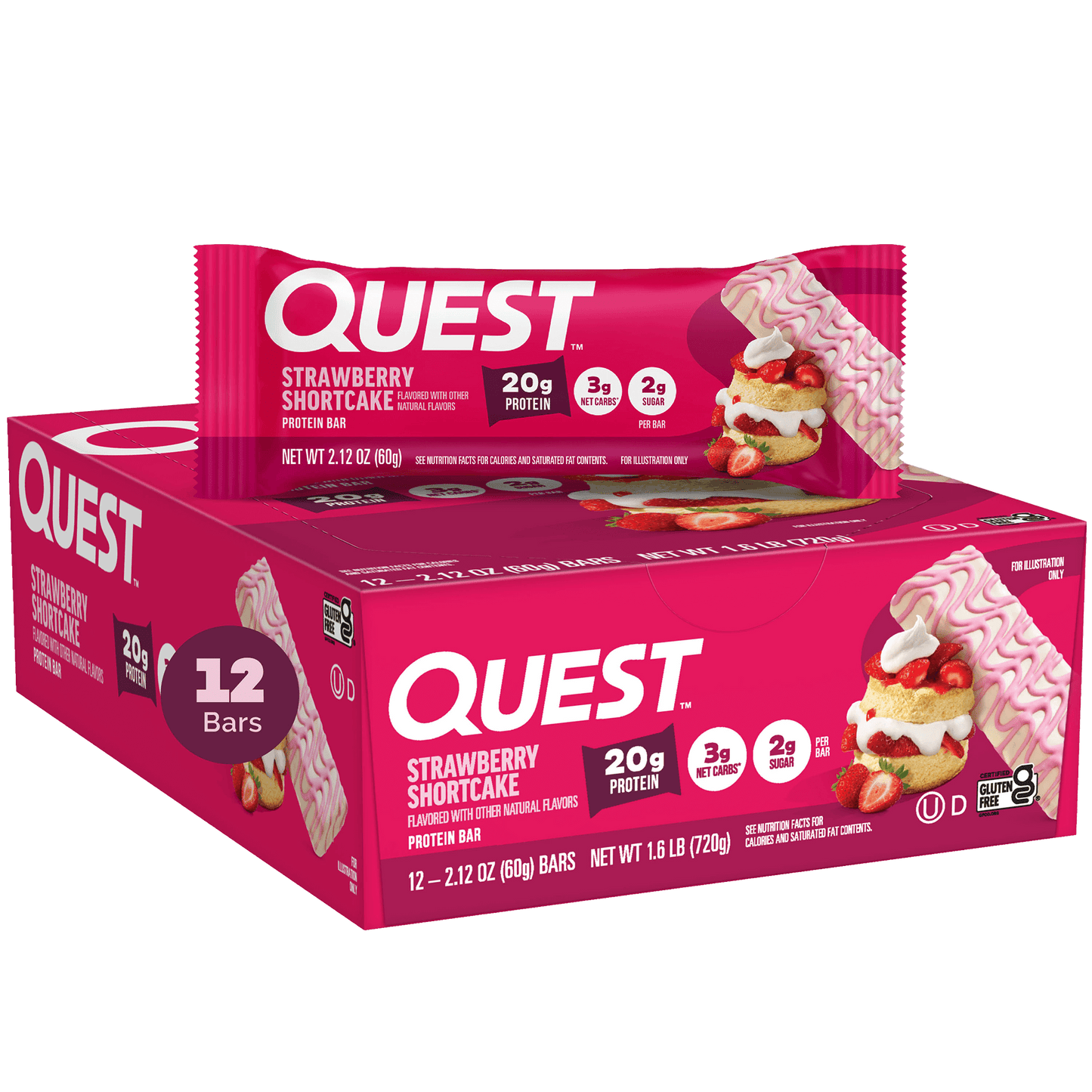 strawberry-shortcake-protein-bar-a0 qst-015689-strawberry-shortcake-protein-bar_12-ct-box__1.png
