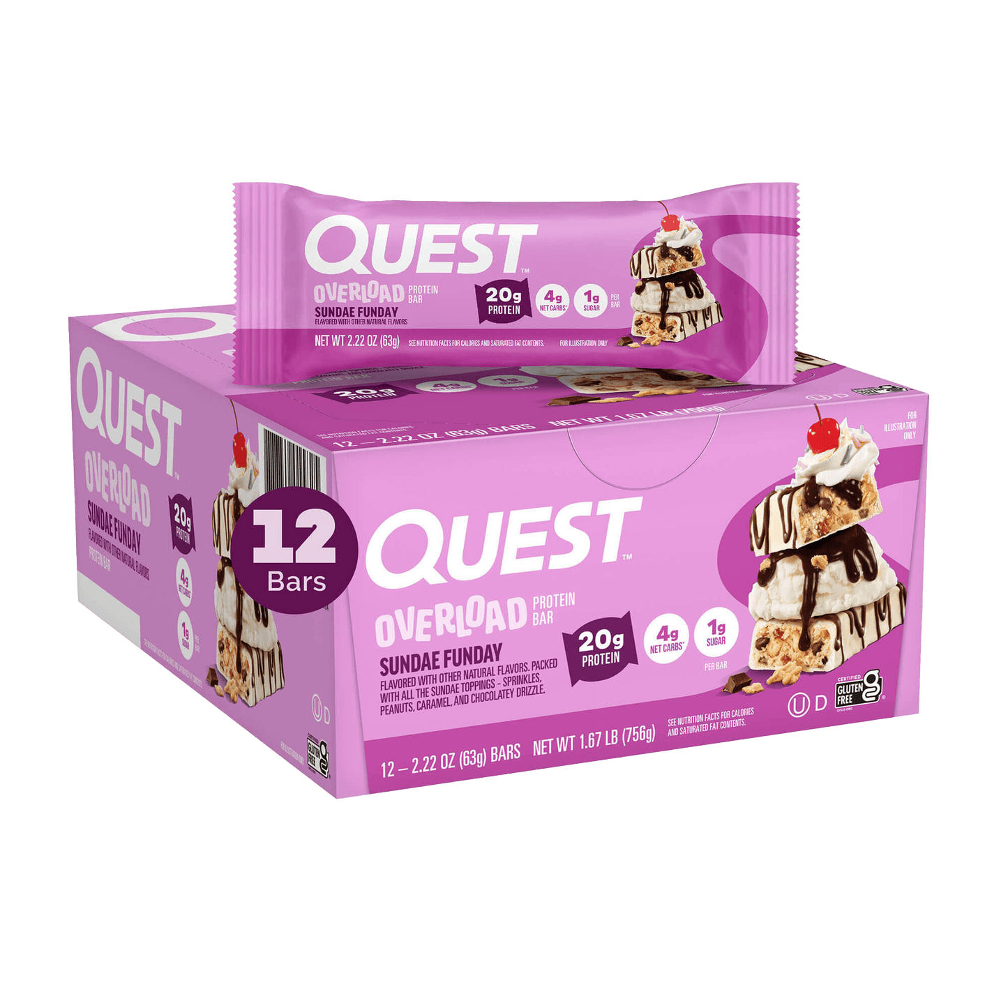 sundae-funday-overload-bar-t8 qst-015825-sundae-funday-overload-bar_1.png
