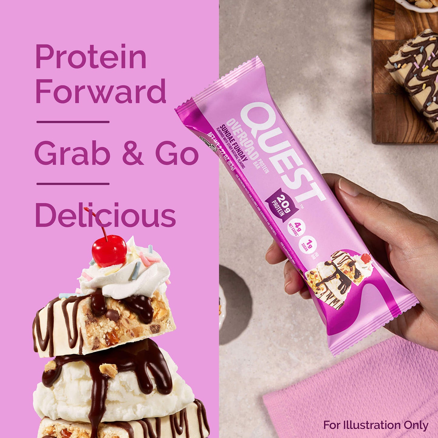 sundae-funday-overload-bar-t8 qst-015825-sundae-funday-overload-bar_3.jpg