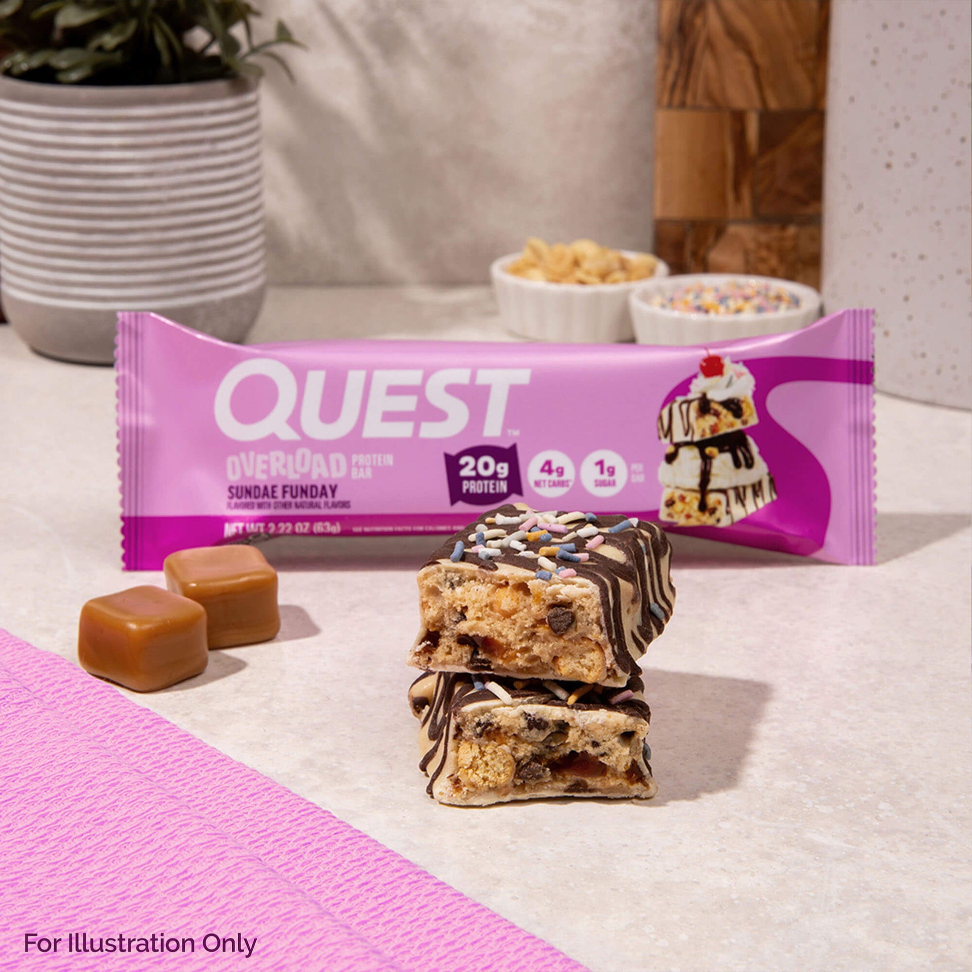 sundae-funday-overload-bar-t8 qst-015825-sundae-funday-overload-bar_5.jpg