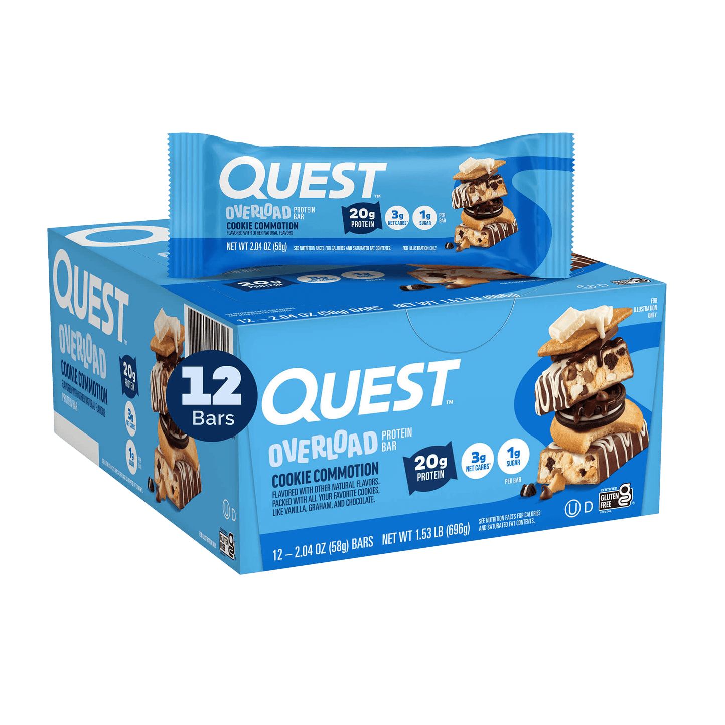 cookie-commotion-overload-bar-a7 qst-015856-cookie-commotion-overload-bar_1.png