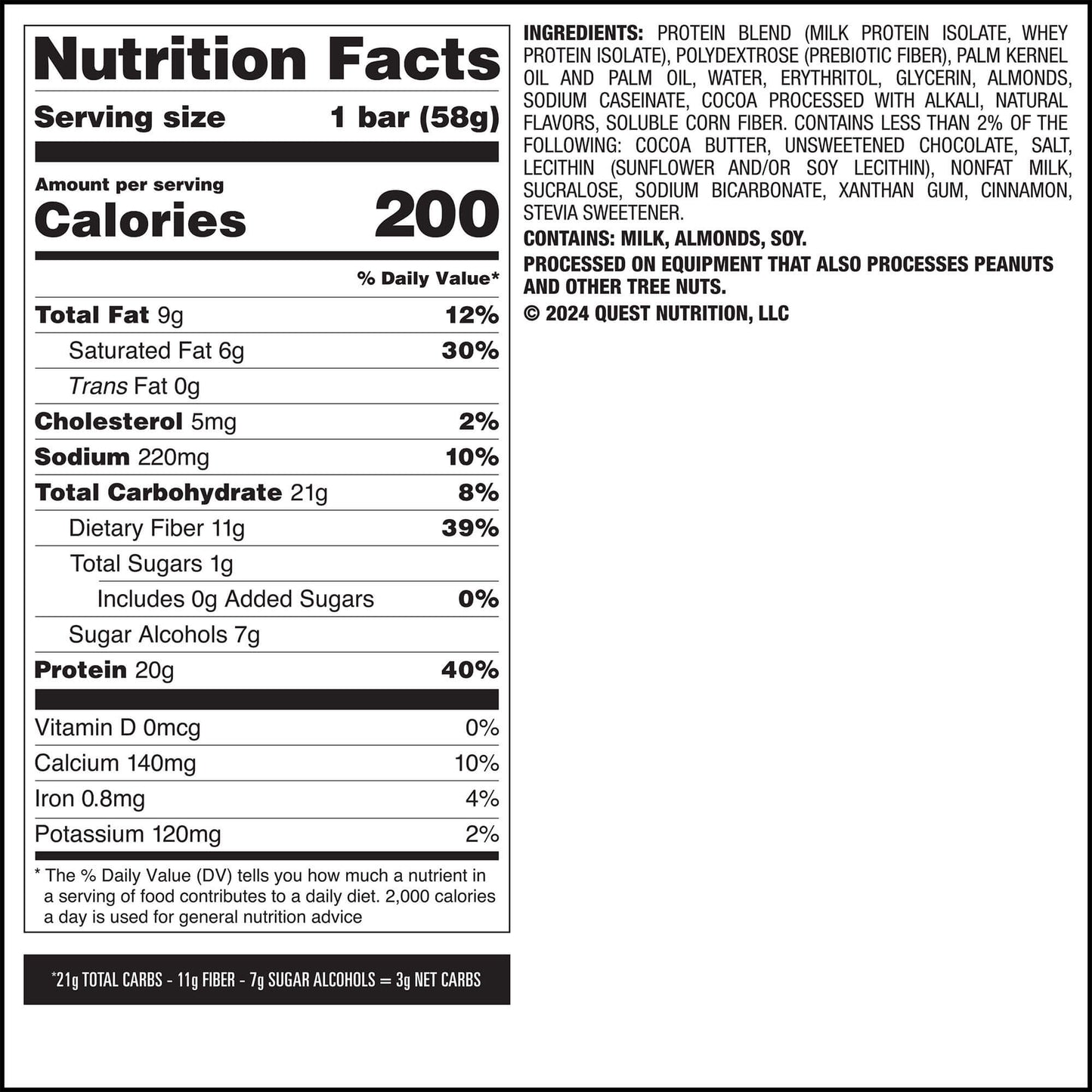 cookie-commotion-overload-bar-a7 qst-015856-cookie-commotion-overload-bar_6.jpg