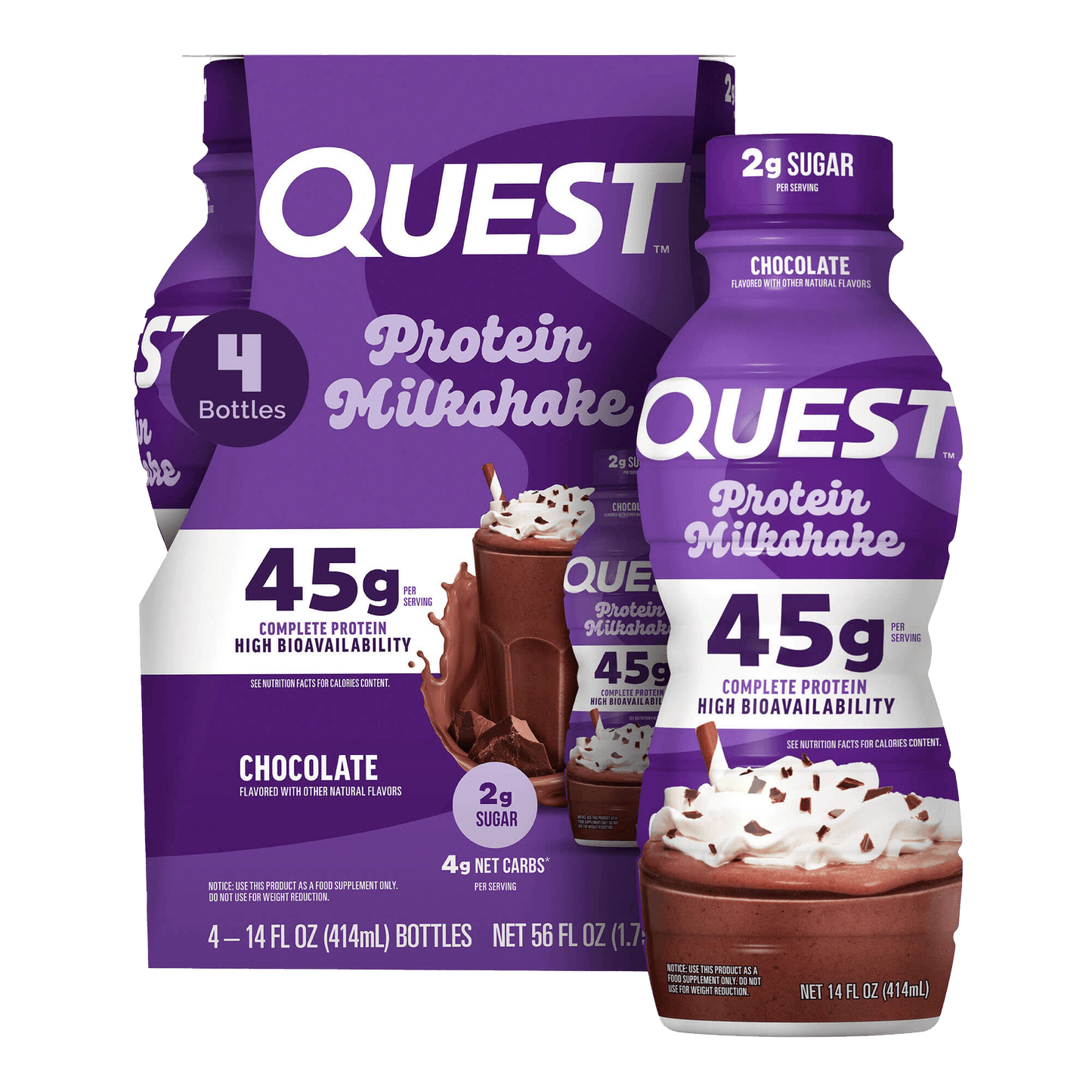 chocolate-45g-protein-milkshake-h7 qst-015993-chocolate-45g-protein-milkshake_1.png