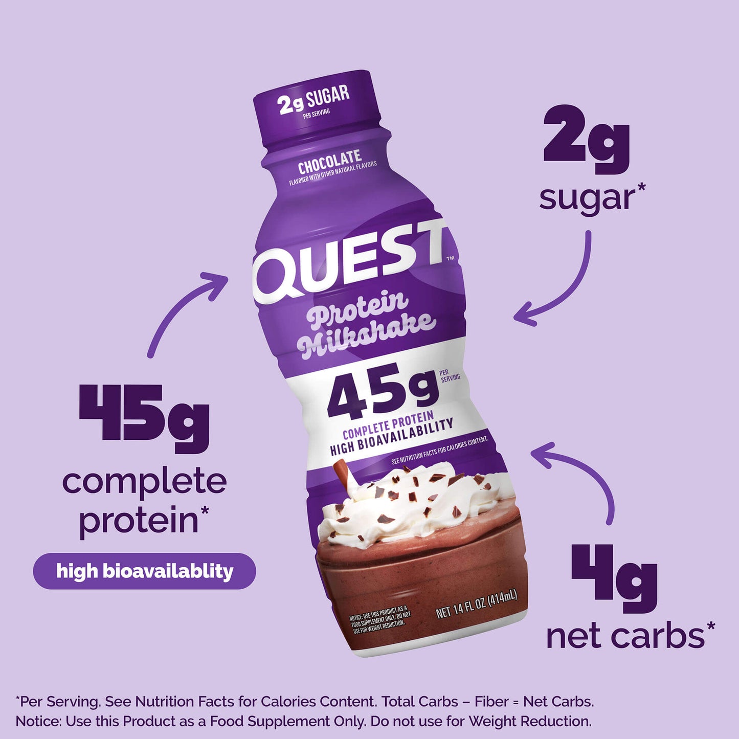 chocolate-45g-protein-milkshake-h7 qst-015993-chocolate-45g-protein-milkshake_2.jpg
