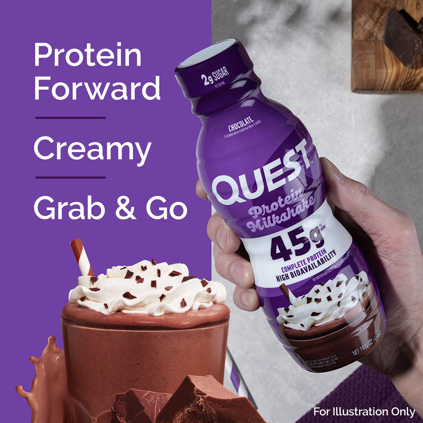 chocolate-45g-protein-milkshake-h7 qst-015993-chocolate-45g-protein-milkshake_3.jpg