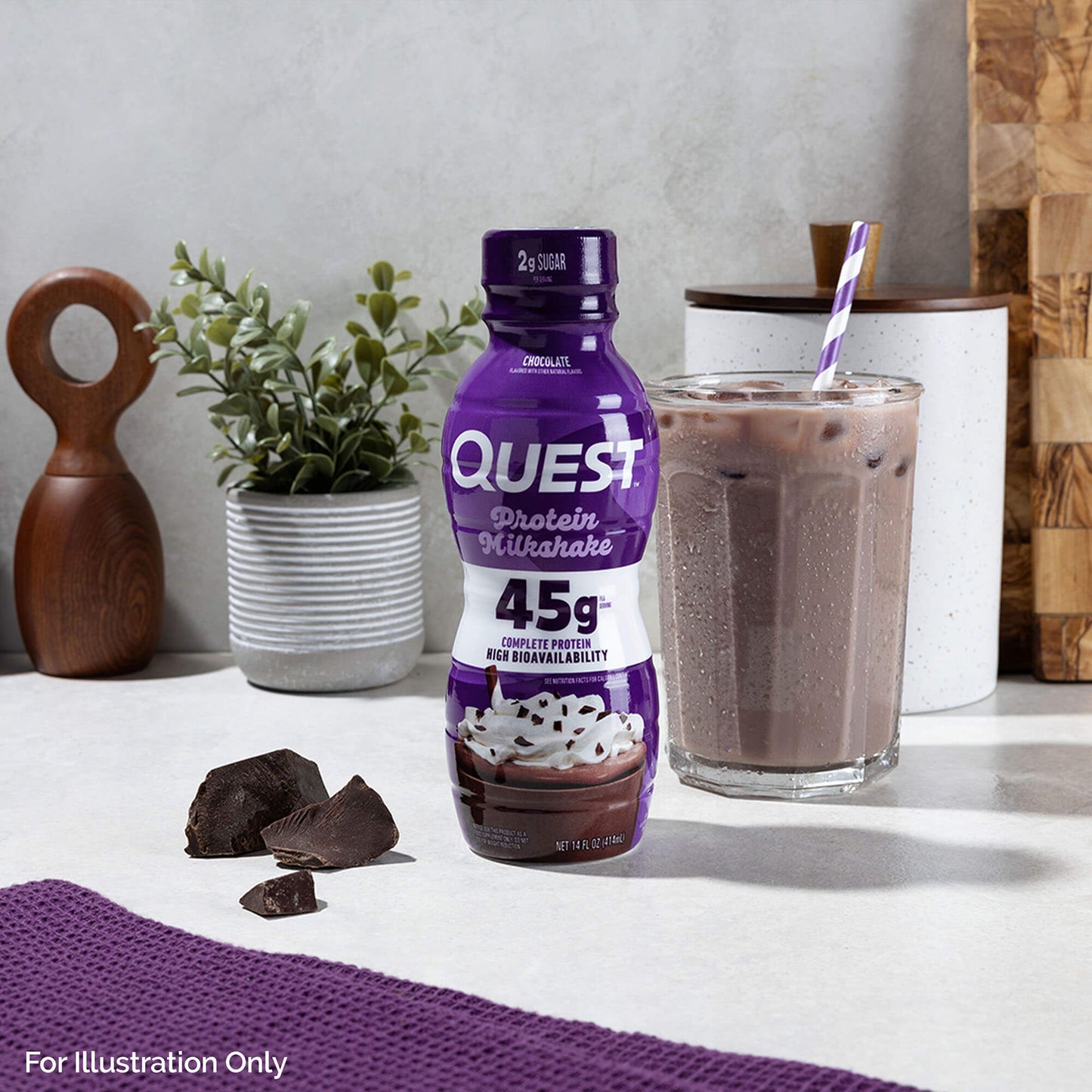 chocolate-45g-protein-milkshake-h7 qst-015993-chocolate-45g-protein-milkshake_5.jpg