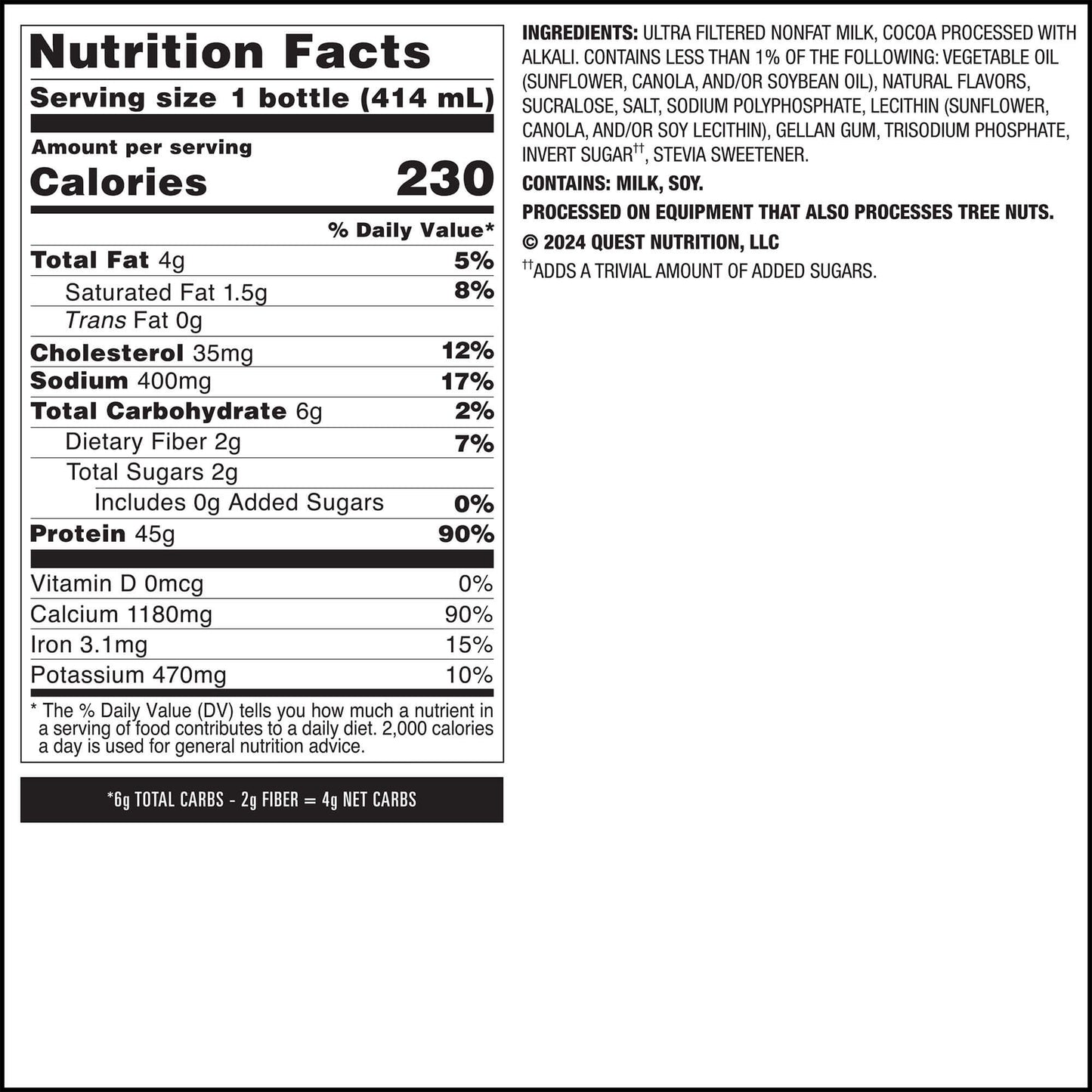 chocolate-45g-protein-milkshake-h7 qst-015993-chocolate-45g-protein-milkshake_7.jpg