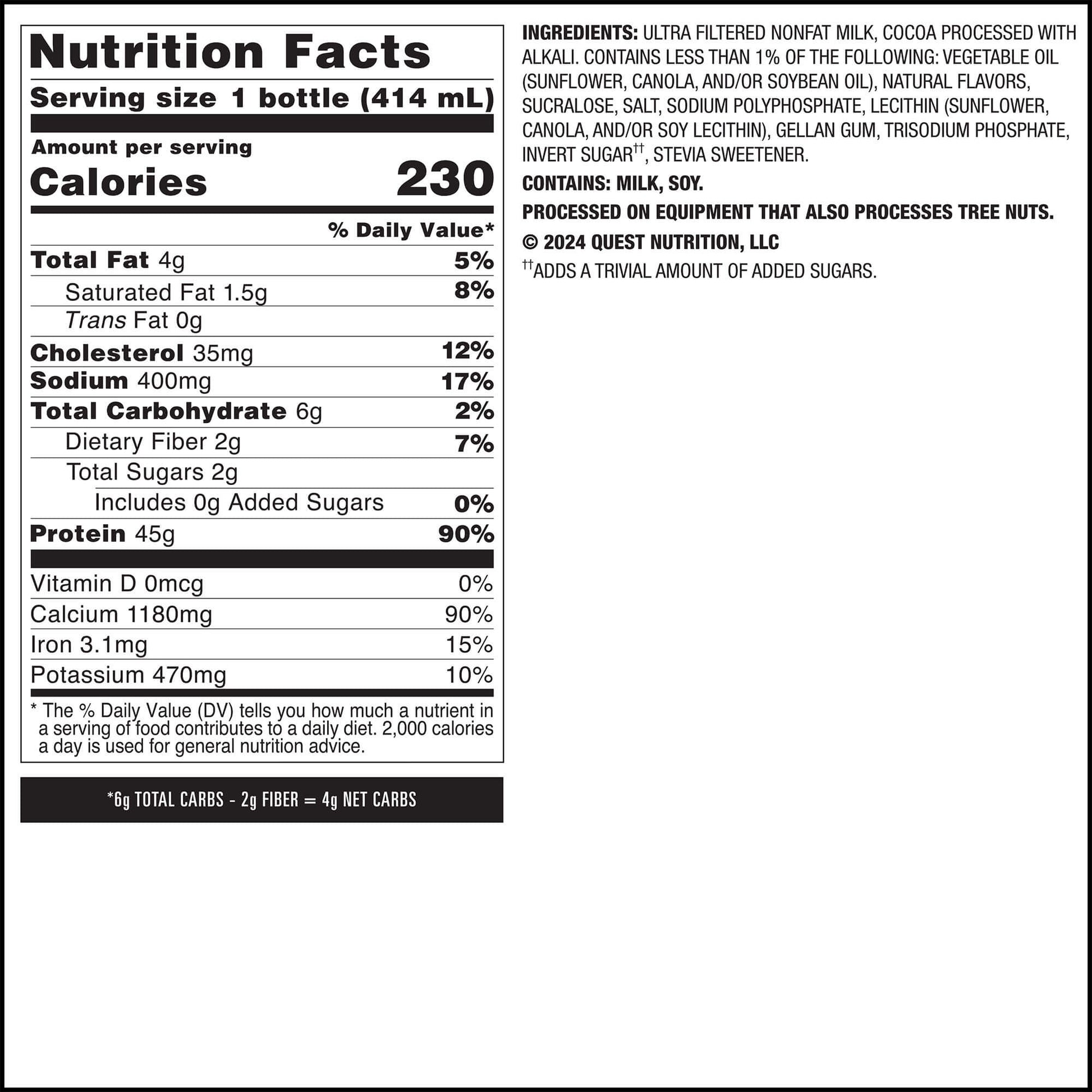 chocolate-45g-protein-milkshake-h7 qst-015993-chocolate-45g-protein-milkshake_7.jpg