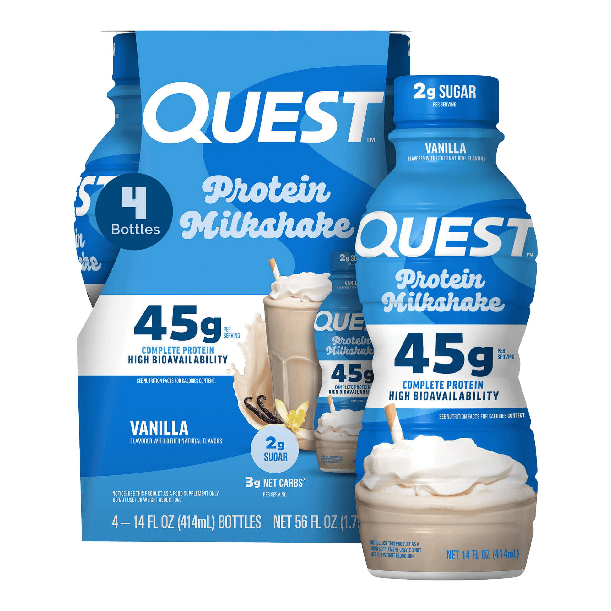 vanilla-45g-protein-milkshake-c0 qst-016051-vanilla-45g-protein-milkshake_1.png