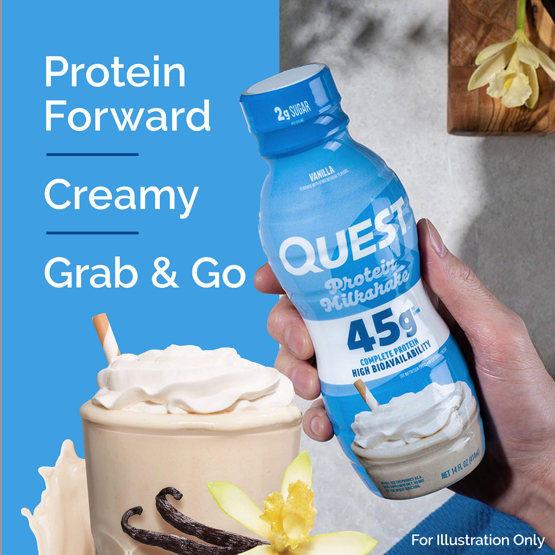 vanilla-45g-protein-milkshake-c0 qst-016051-vanilla-45g-protein-milkshake_3.jpg
