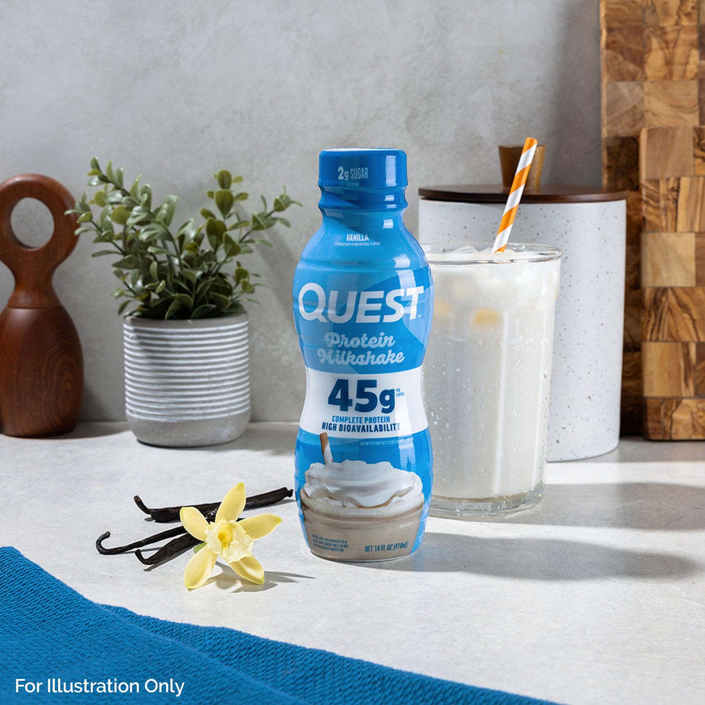 vanilla-45g-protein-milkshake-c0 qst-016051-vanilla-45g-protein-milkshake_5.jpg