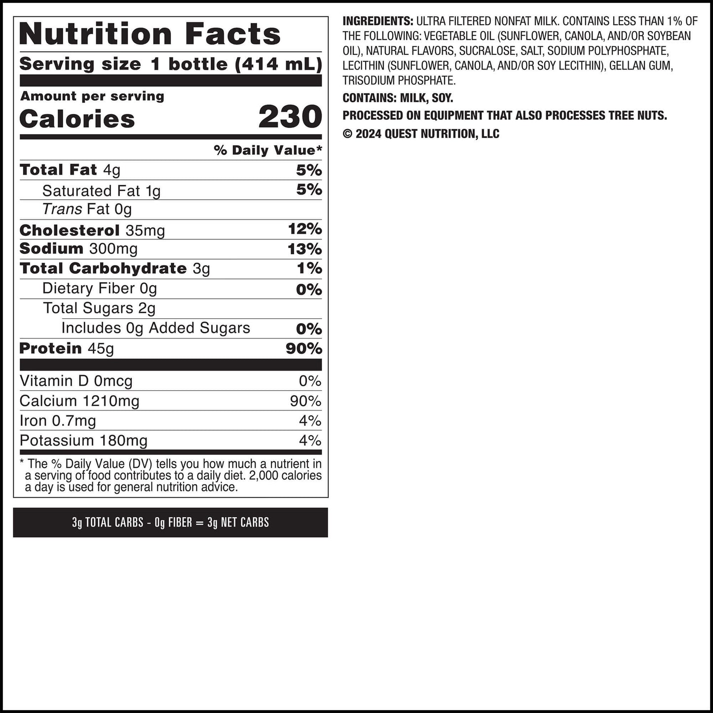 vanilla-45g-protein-milkshake-c0 qst-016051-vanilla-45g-protein-milkshake_7.jpg