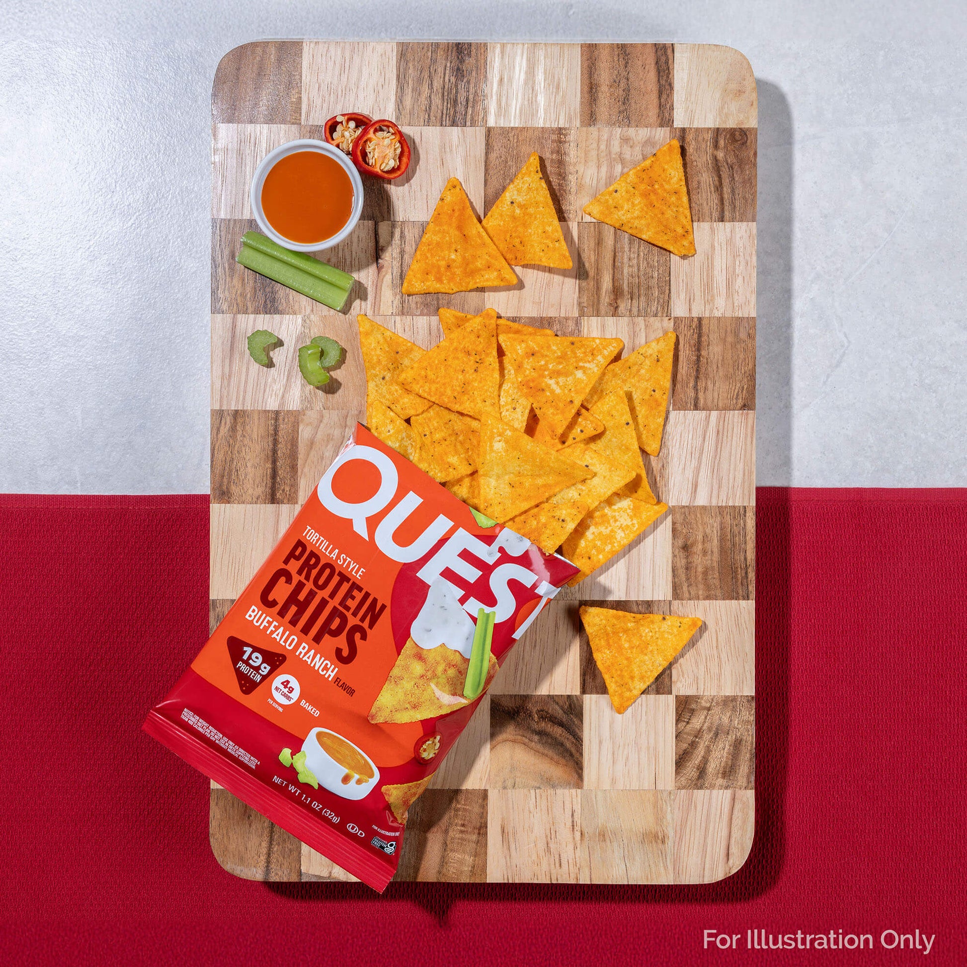 buffalo-ranch-protein-chips-s9 qst-016174-buffalo-ranch-protein-chips_5.jpg