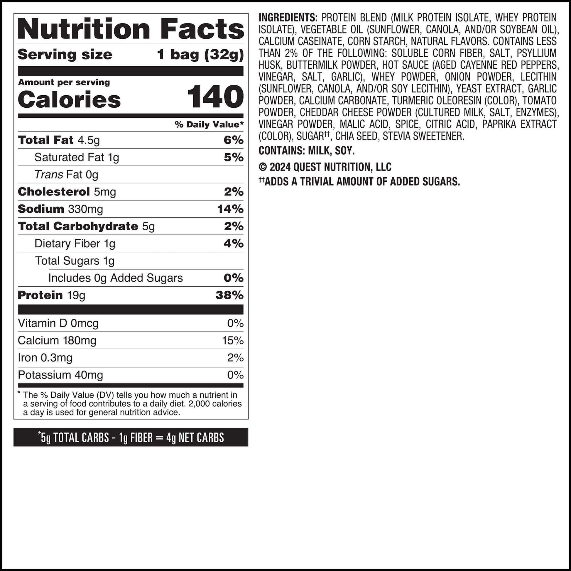 buffalo-ranch-protein-chips-s9 qst-016174-buffalo-ranch-protein-chips_6.jpg
