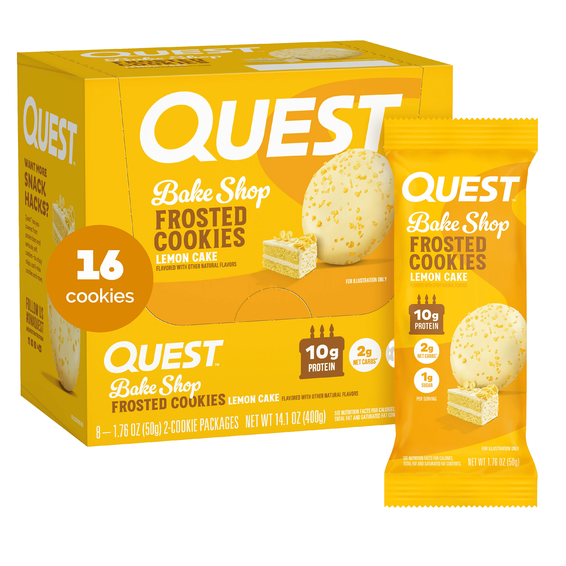 lemon-cake-frosted-cookies-twin-pack-l0 qst-016273-lemon-cake-frosted-cookies-twin-pack_1.png