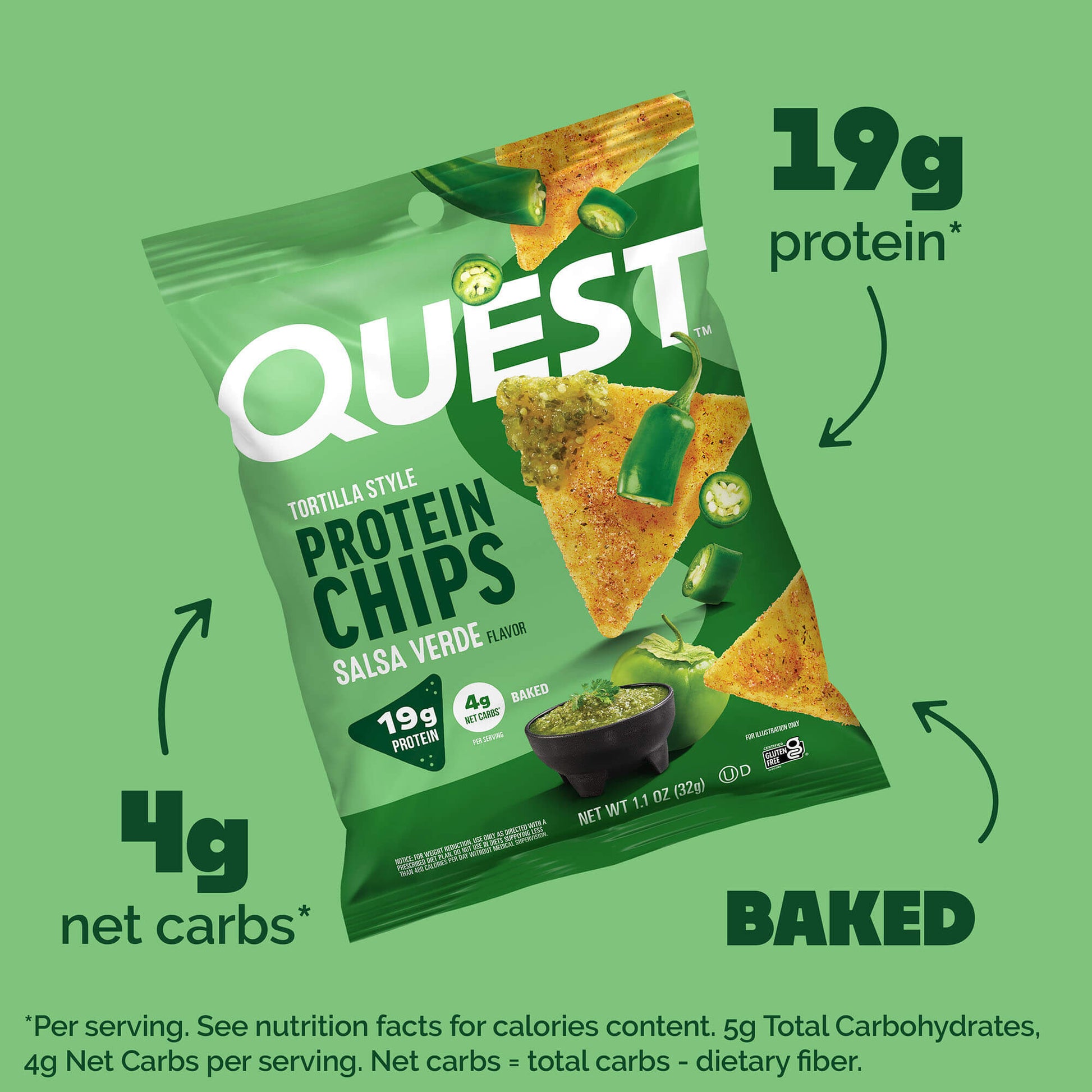 salsa-verde-tortilla-style-protein-chips-n0 qst-016419-salsa-verde-tortilla-style-protein-chips_2.jpg